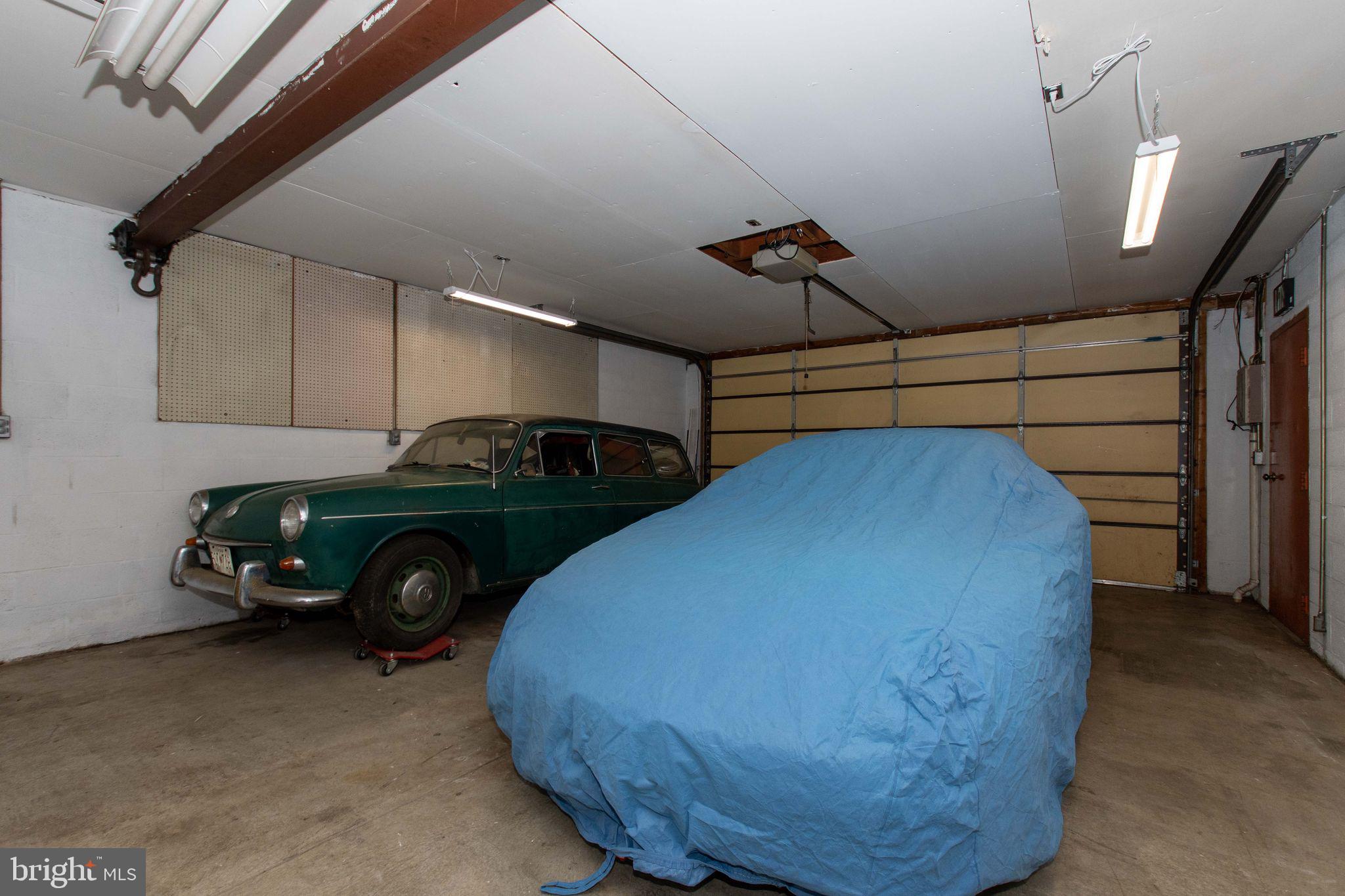 ROSEDALE - Residential