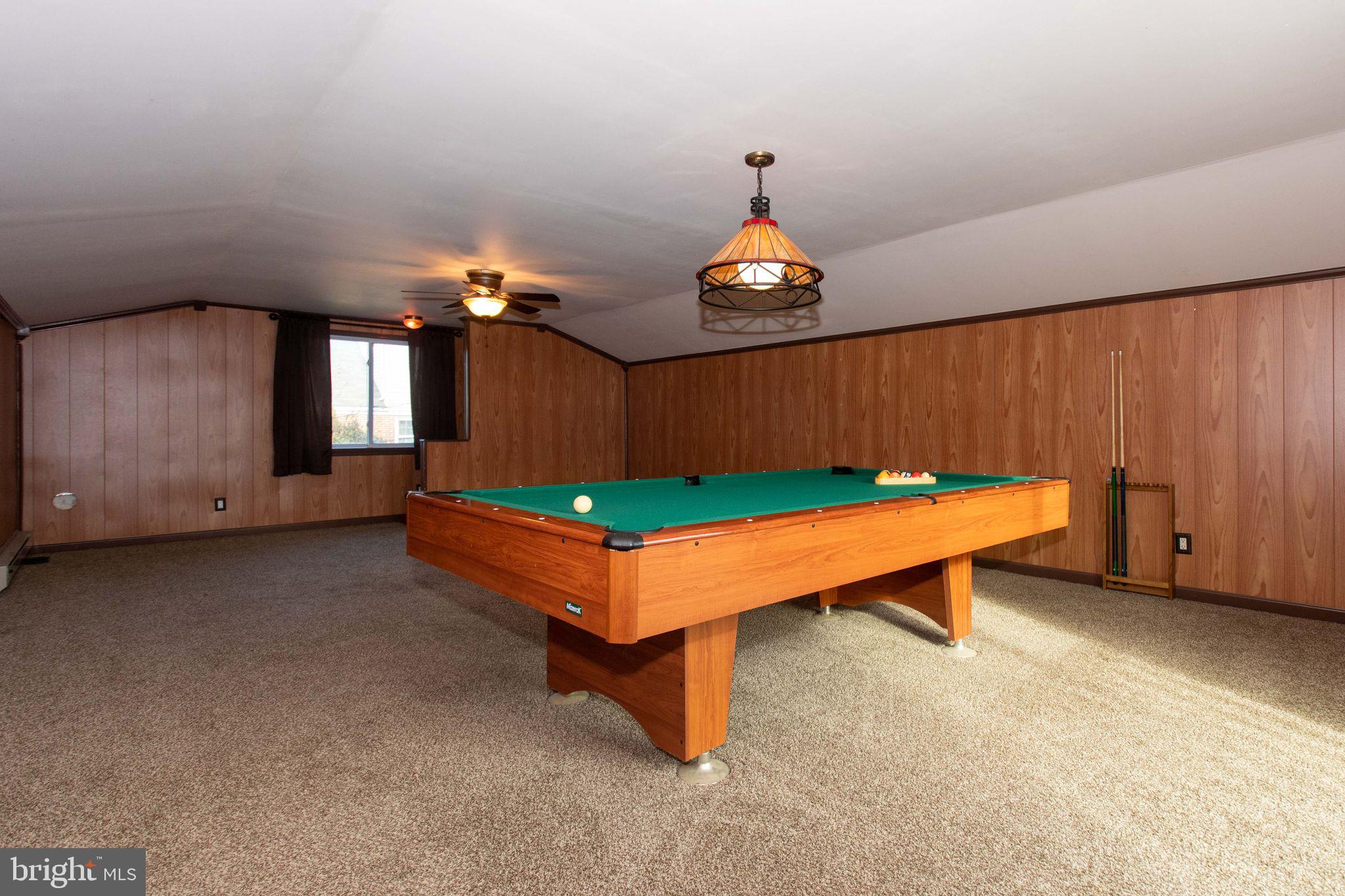 ROSEDALE - Residential