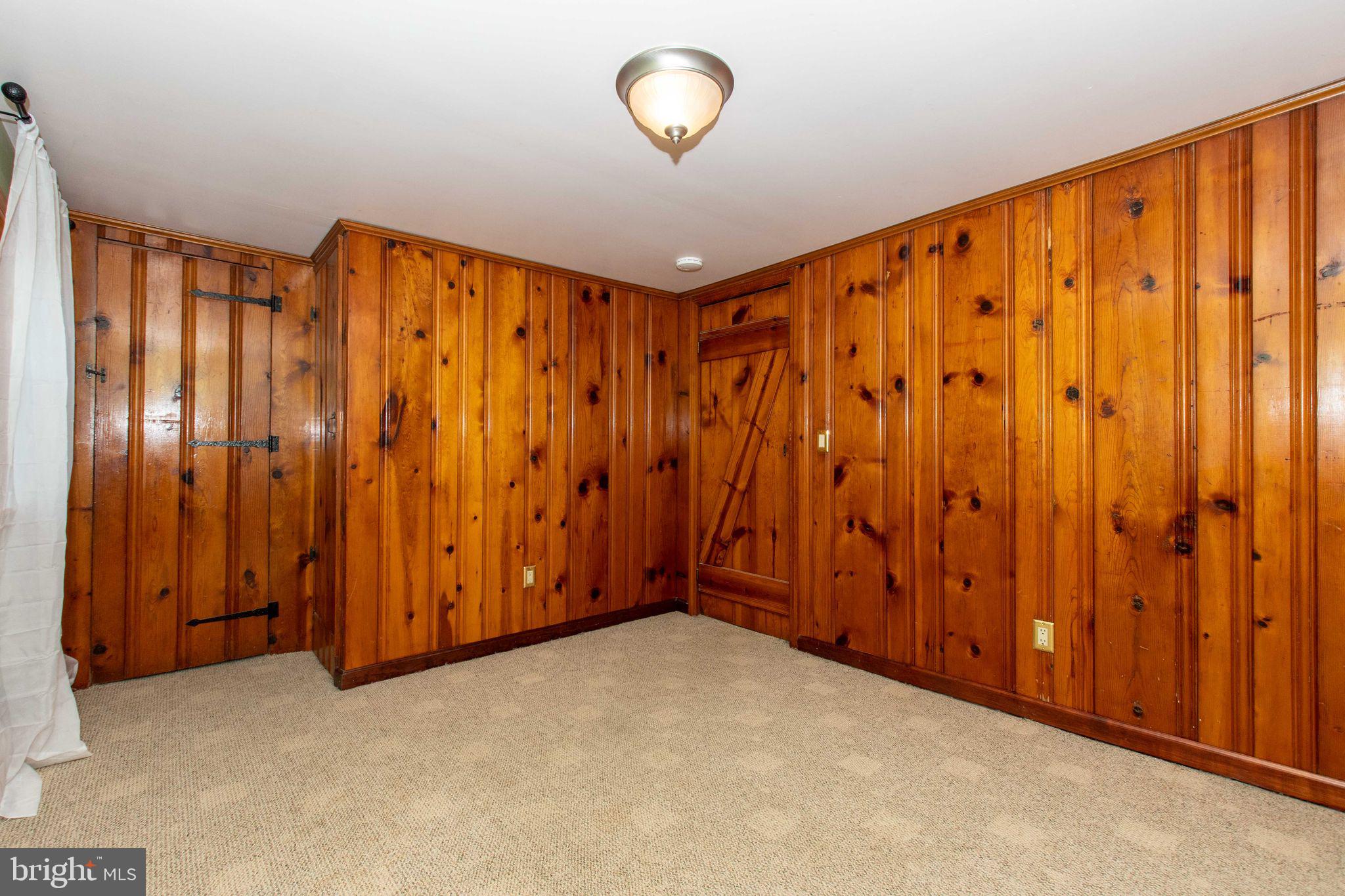 ROSEDALE - Residential