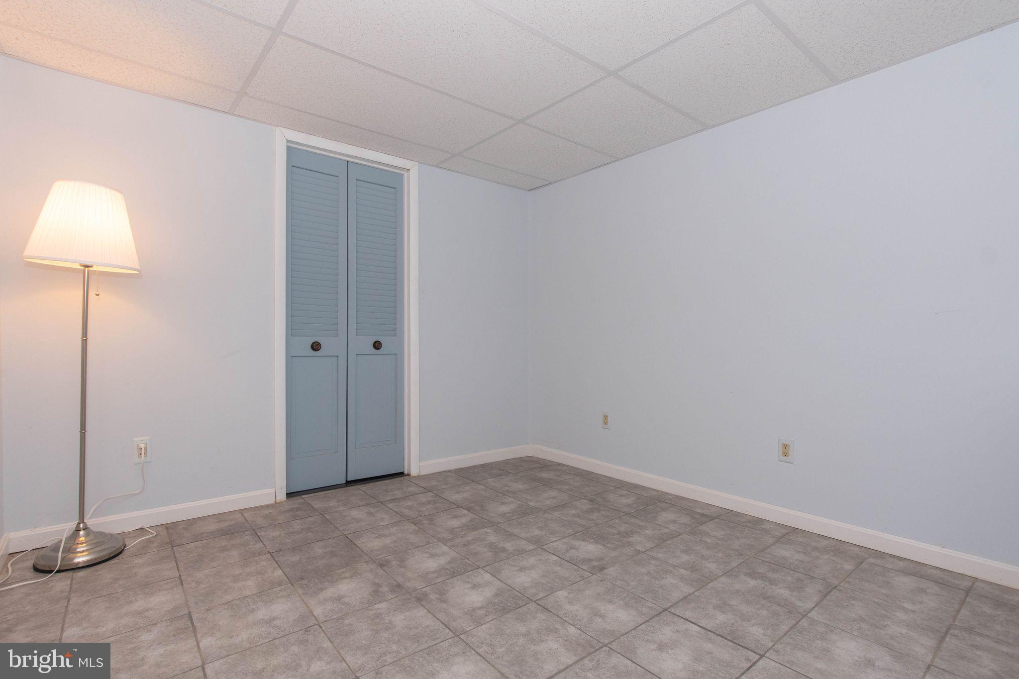 ROSEDALE - Residential