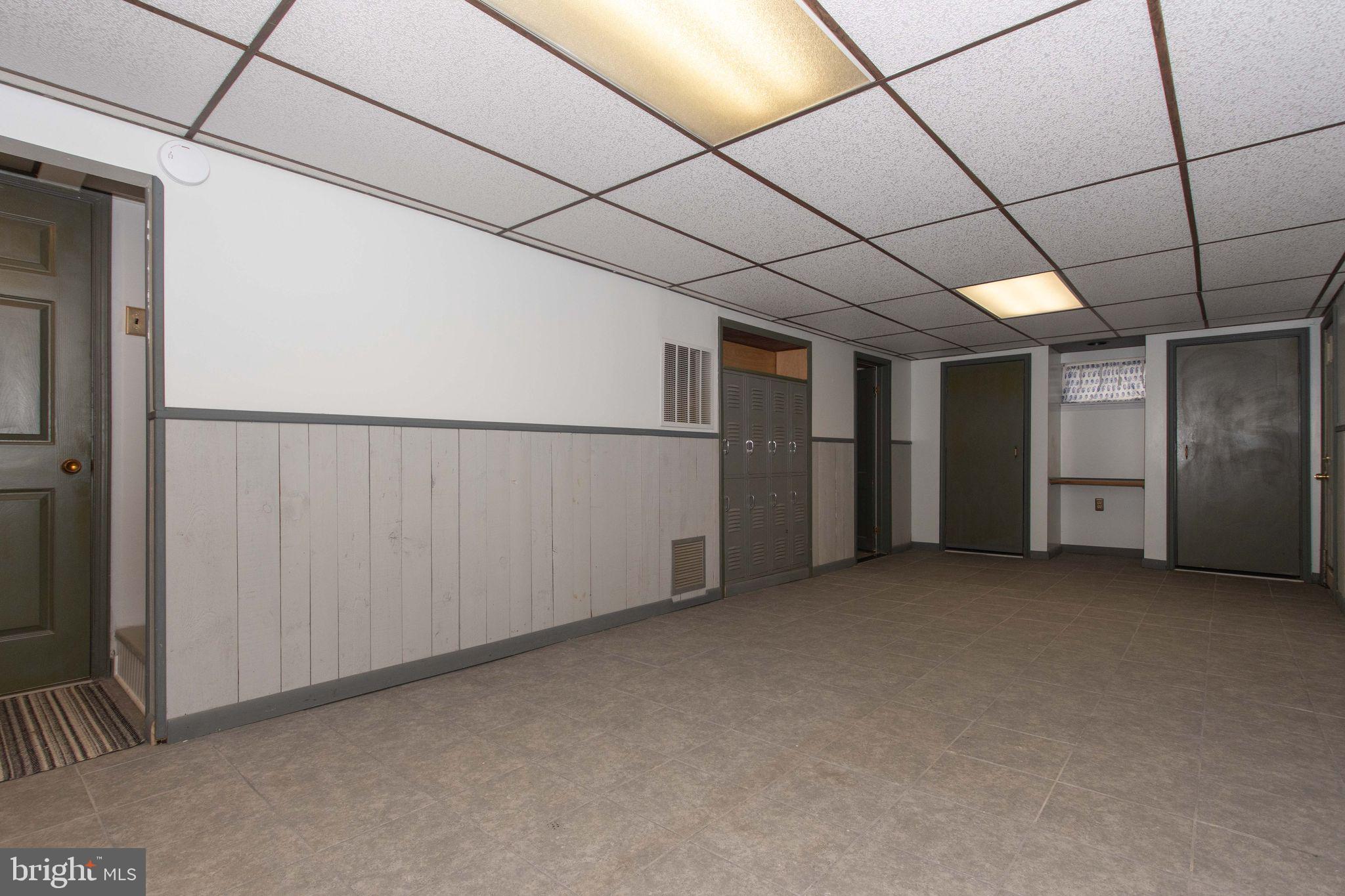 ROSEDALE - Residential