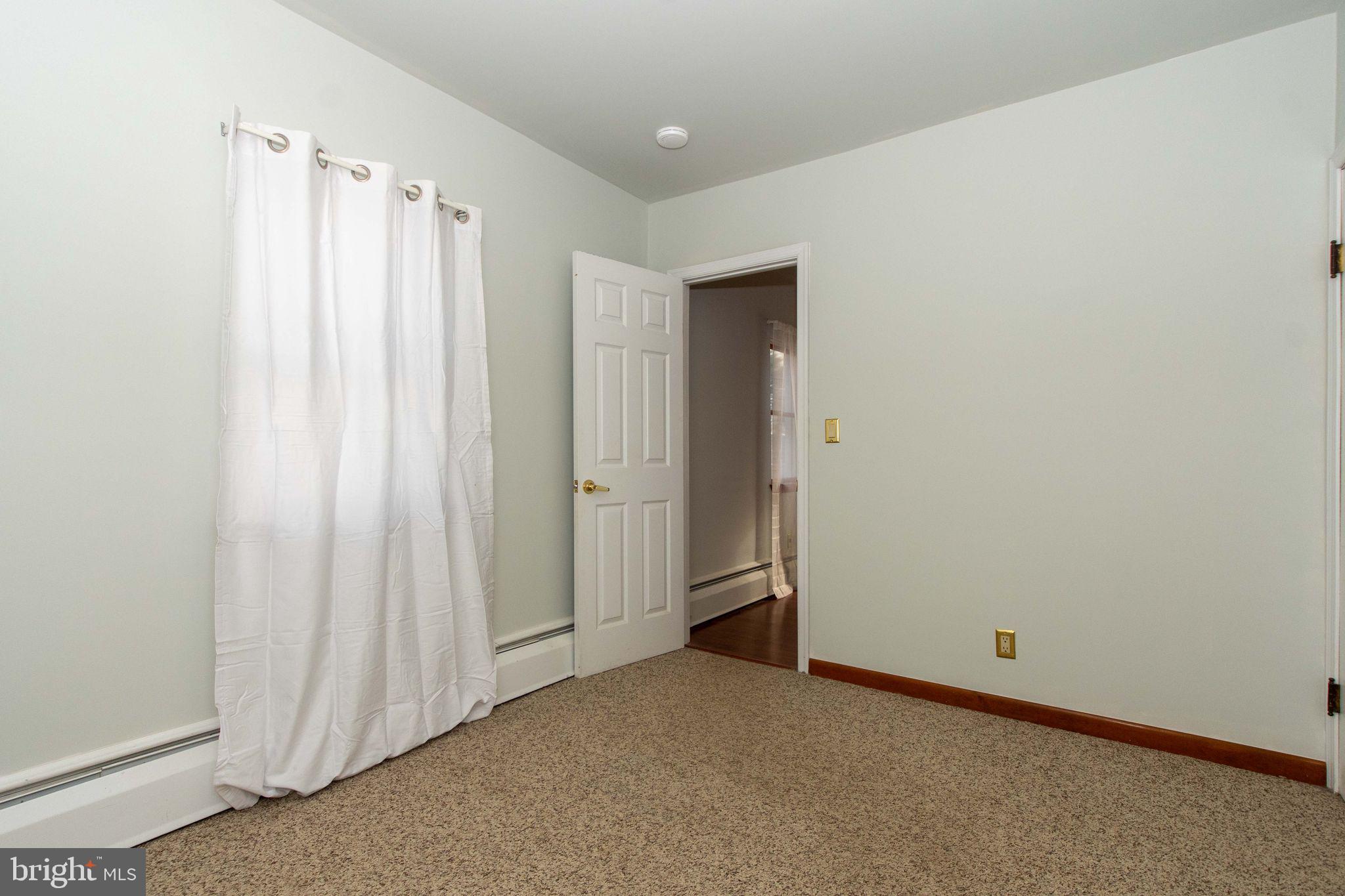 ROSEDALE - Residential