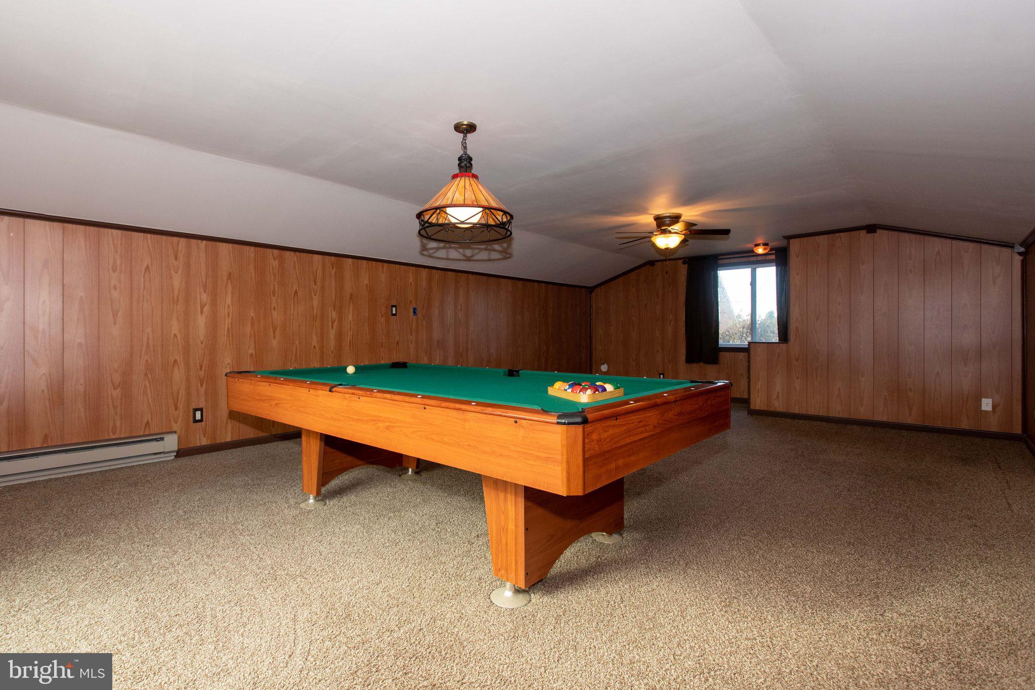 ROSEDALE - Residential