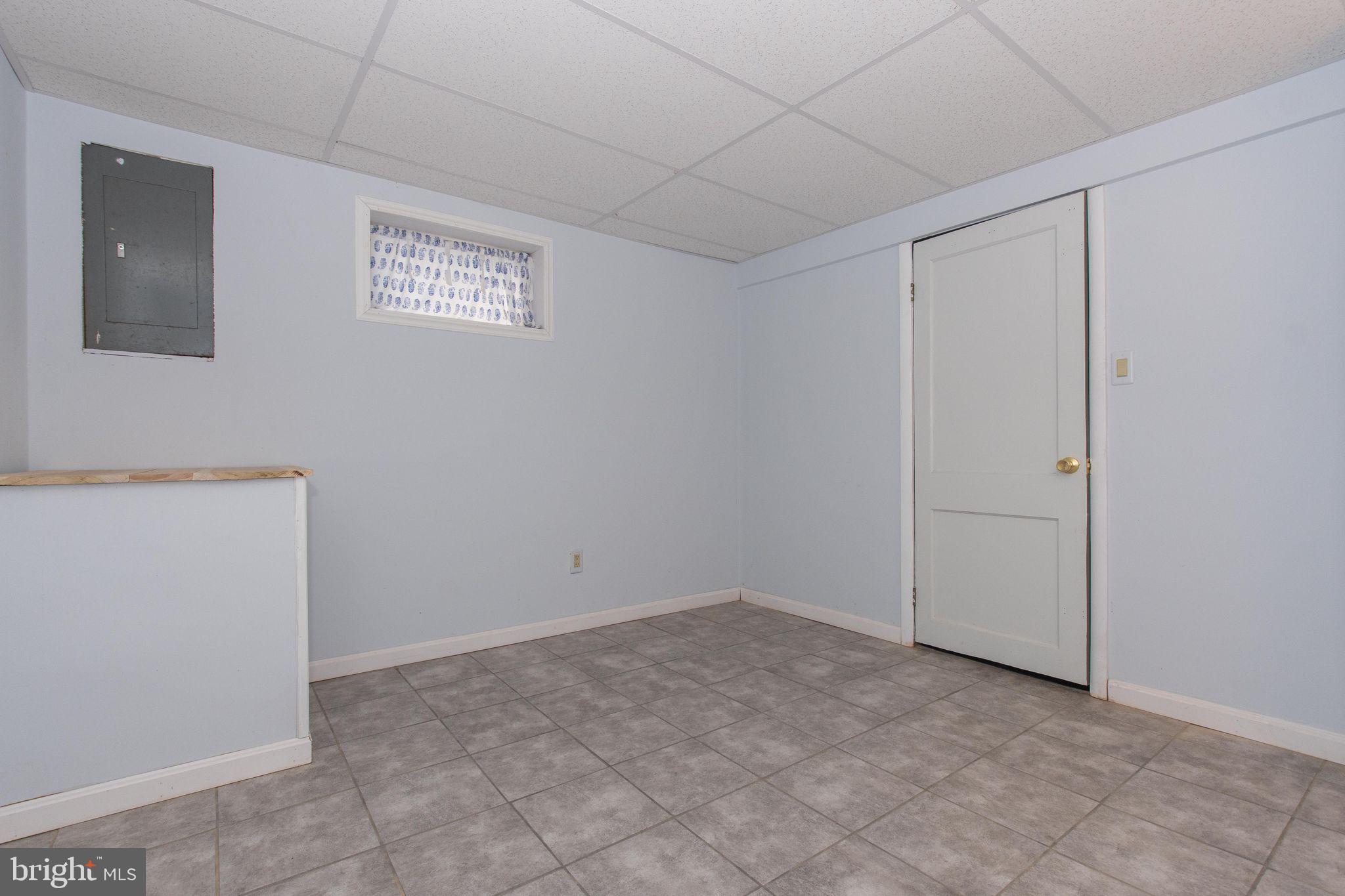 ROSEDALE - Residential