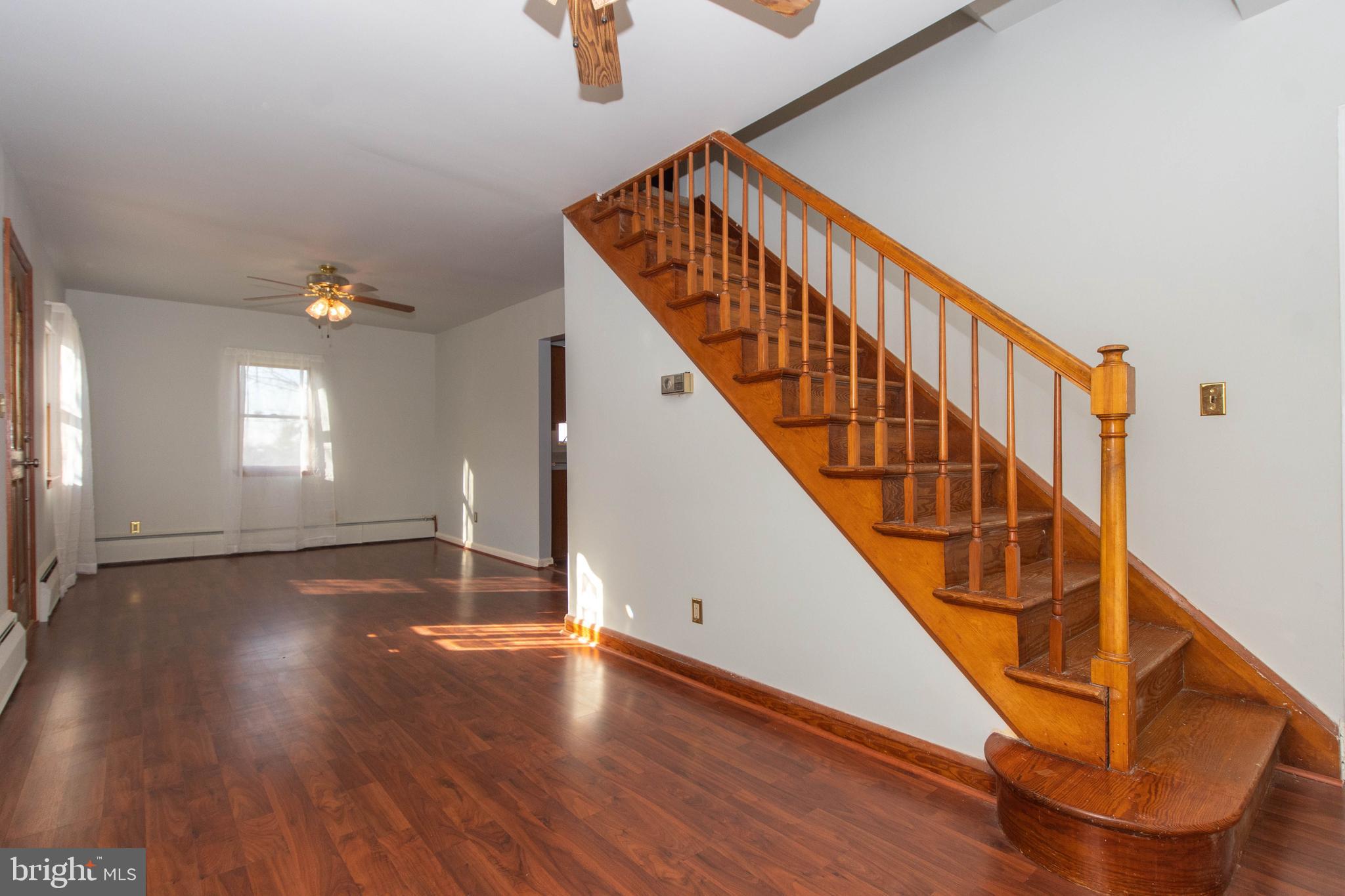 ROSEDALE - Residential