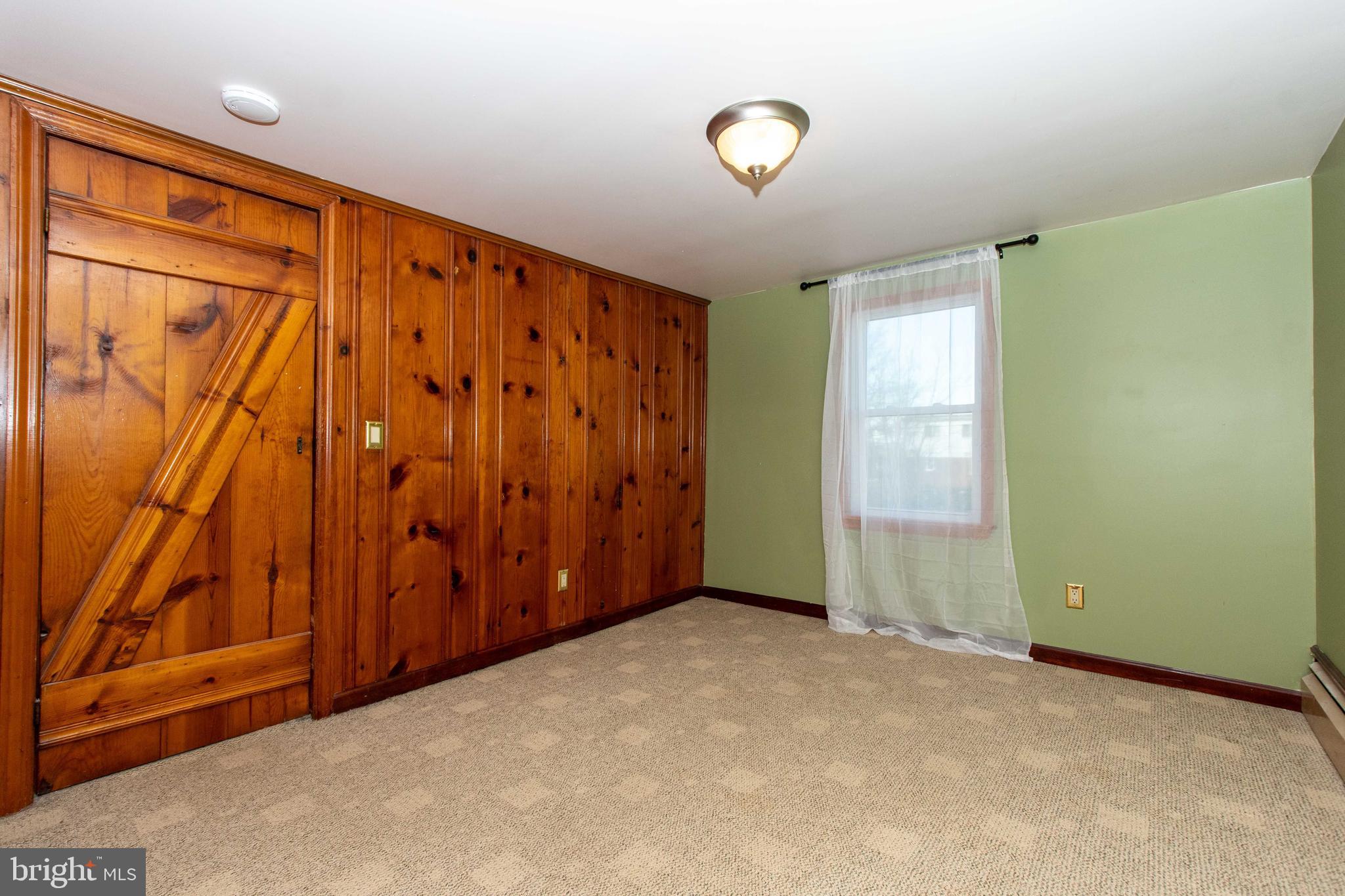 ROSEDALE - Residential