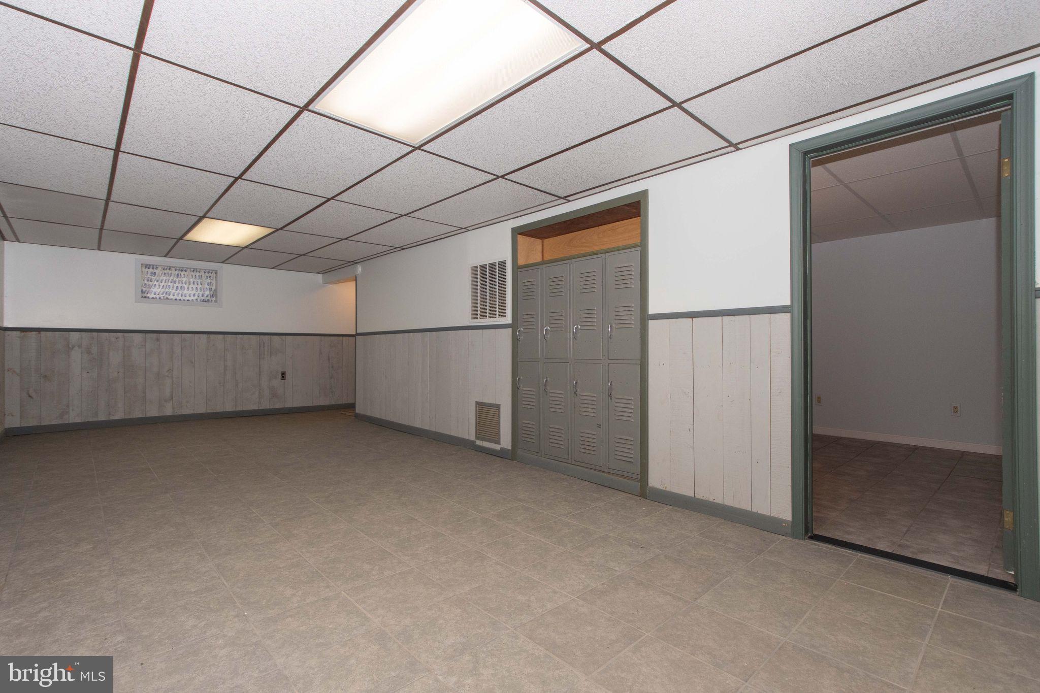 ROSEDALE - Residential