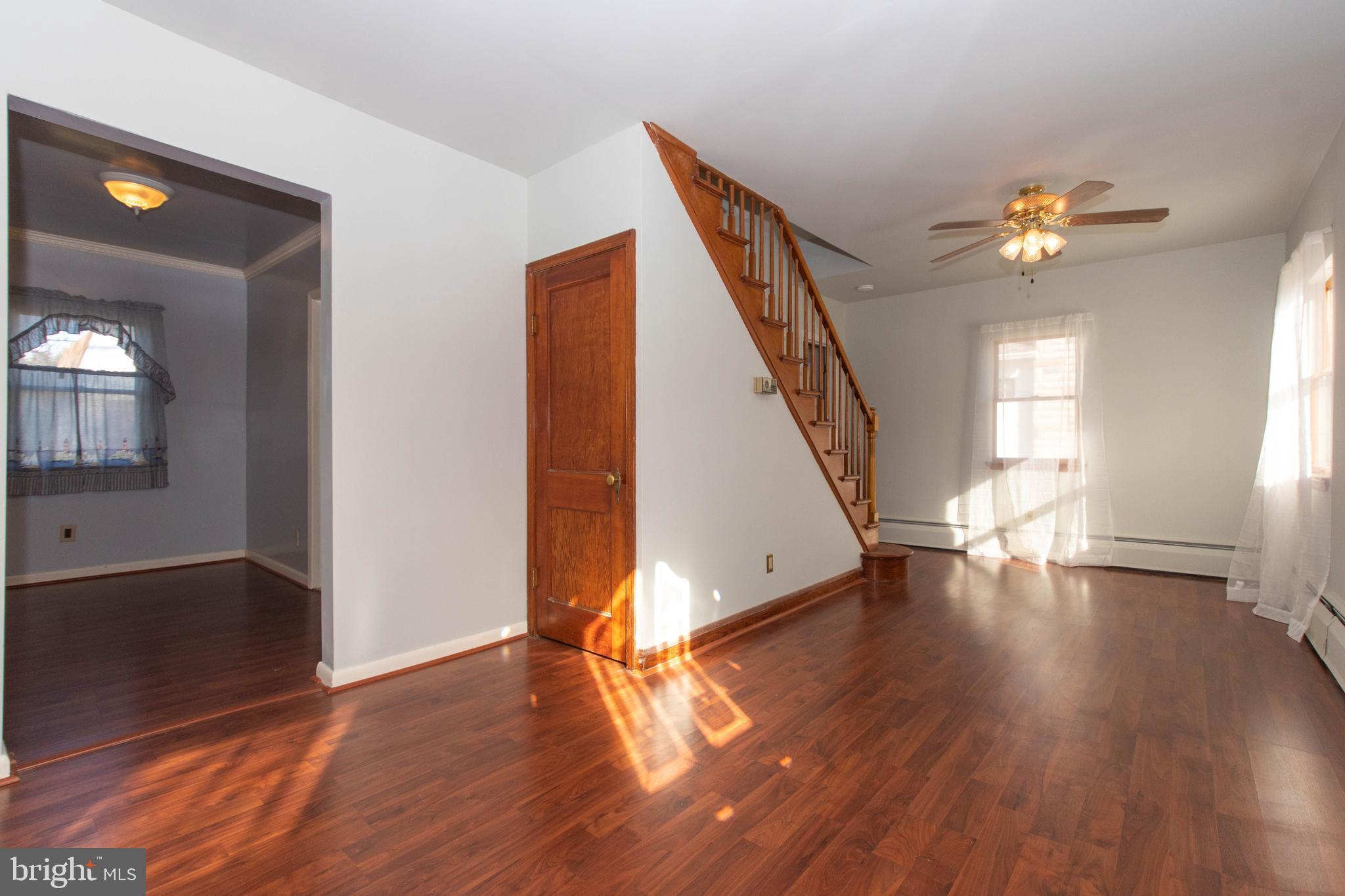 ROSEDALE - Residential