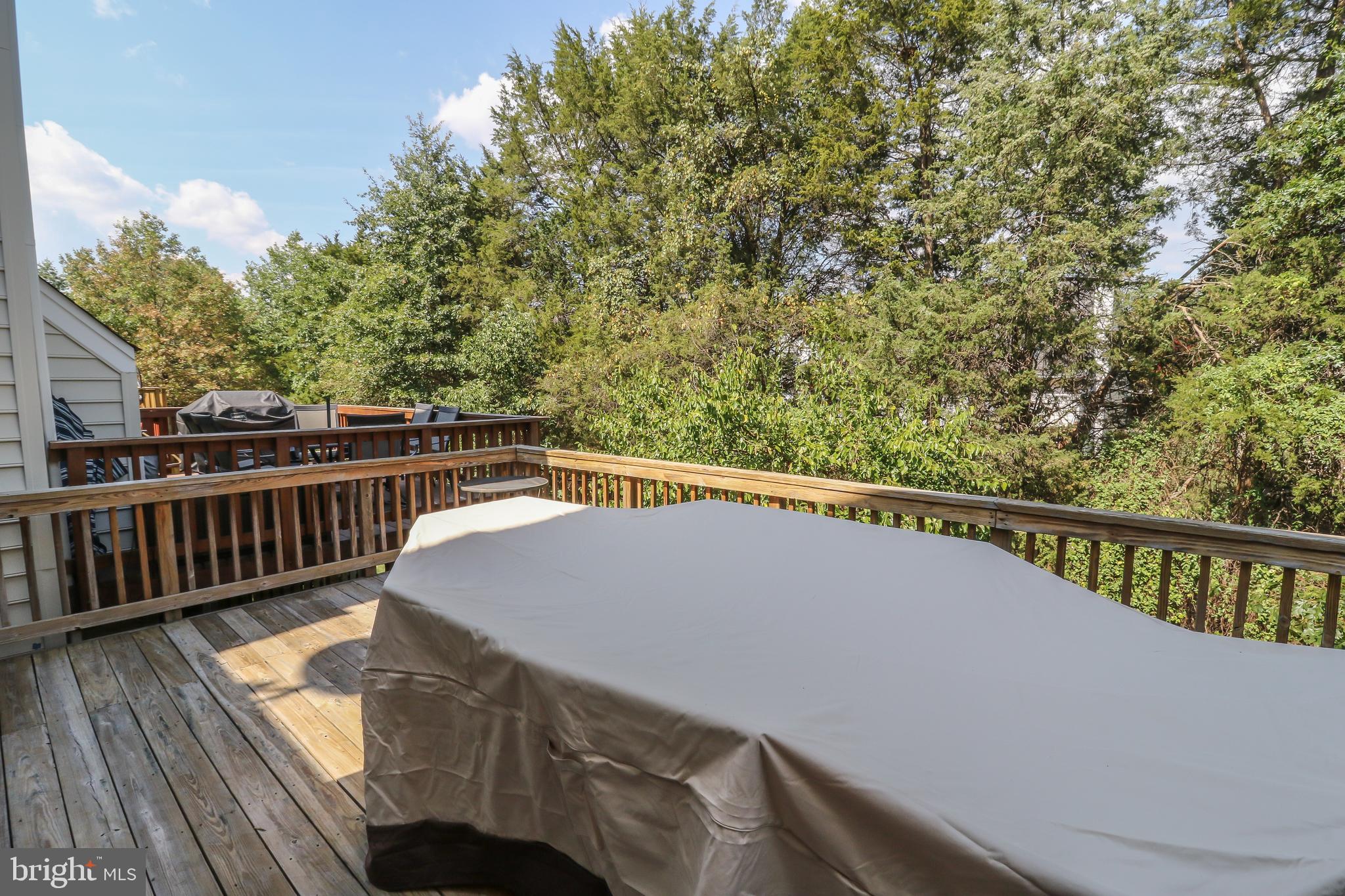 SOUTH RIDING - Residential Lease