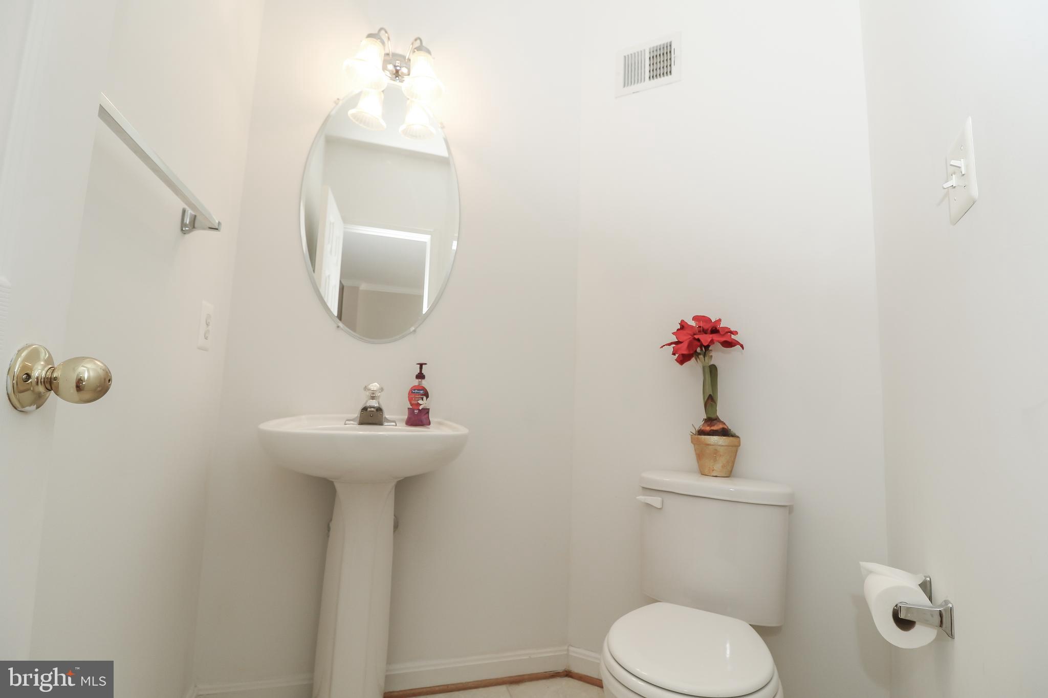 SOUTH RIDING - Residential Lease