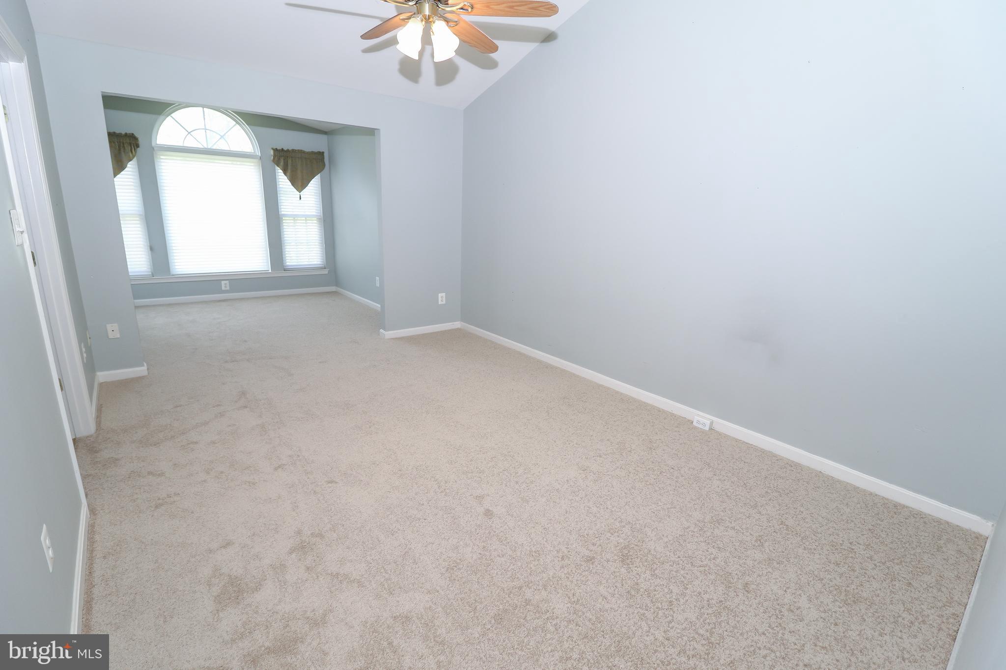 SOUTH RIDING - Residential Lease