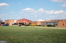 SOUTH RIDING - Residential Lease