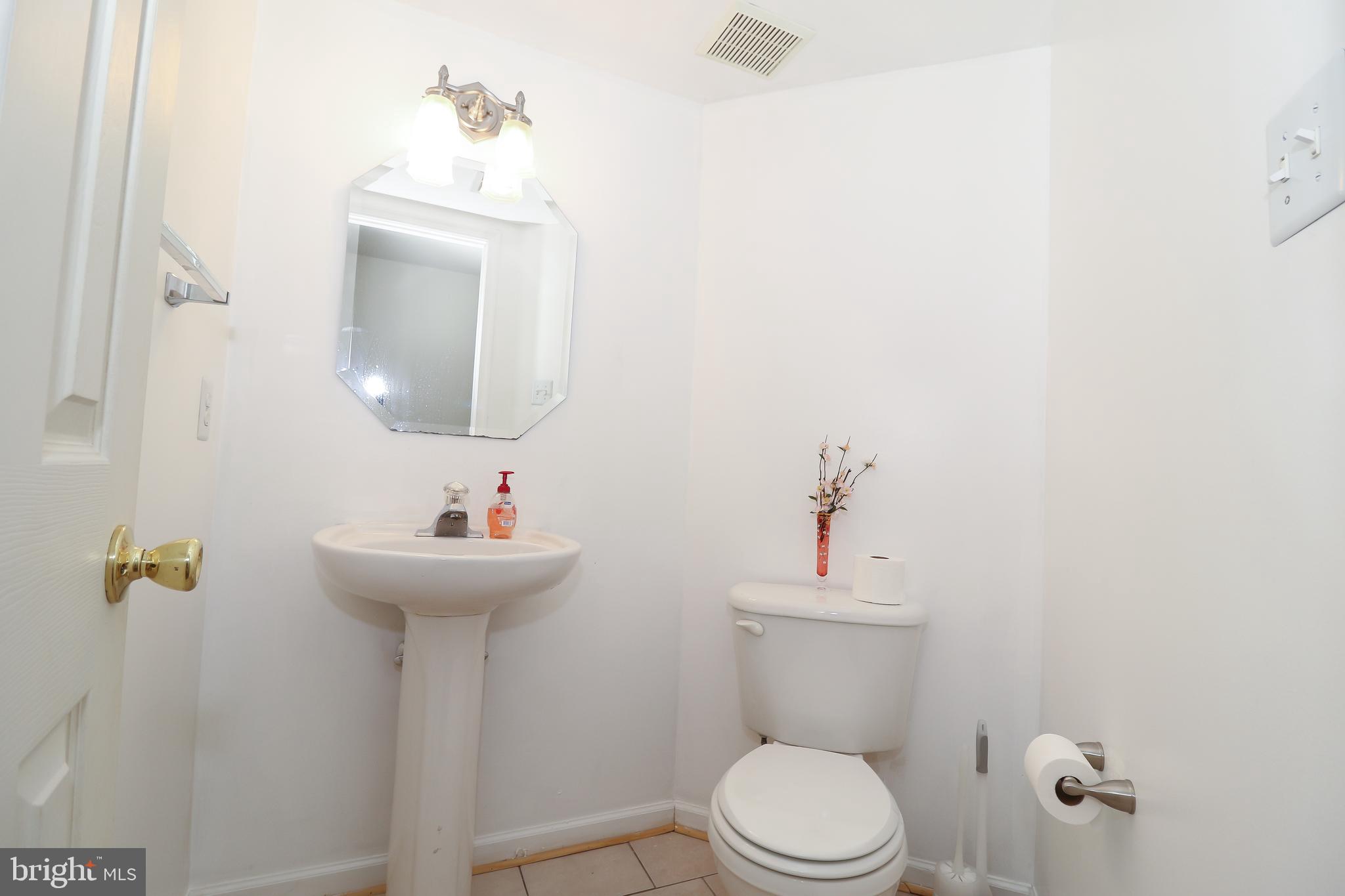 SOUTH RIDING - Residential Lease