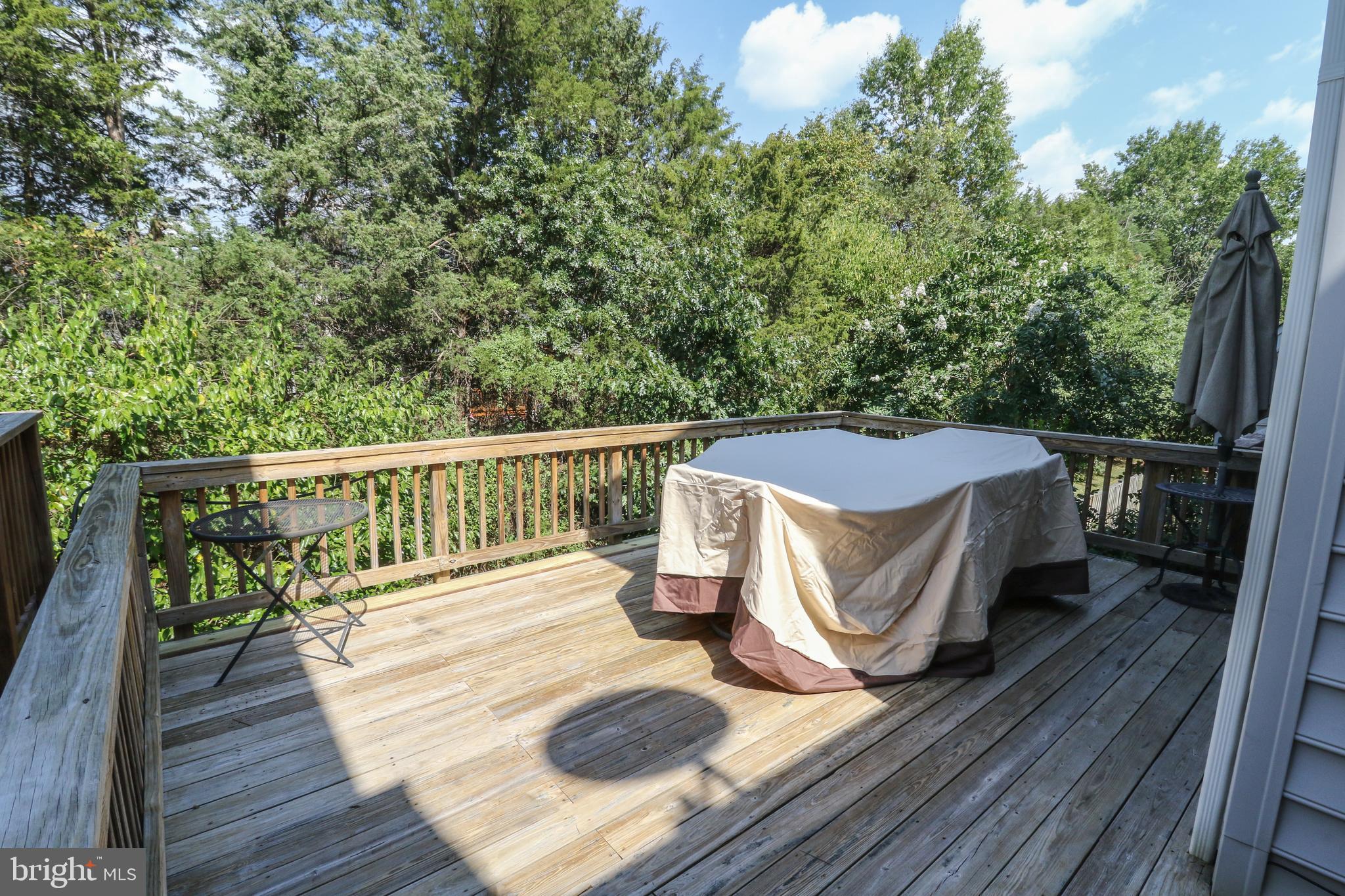 SOUTH RIDING - Residential Lease