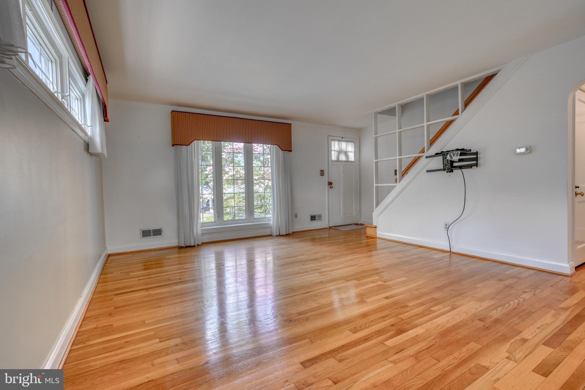 CUB HILL - Residential