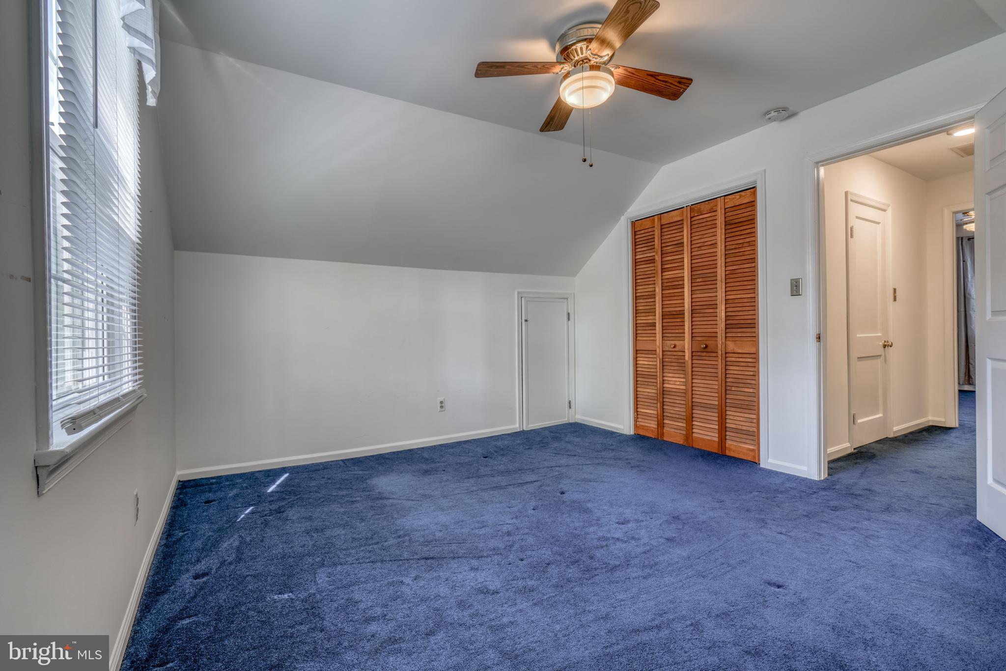 CUB HILL - Residential