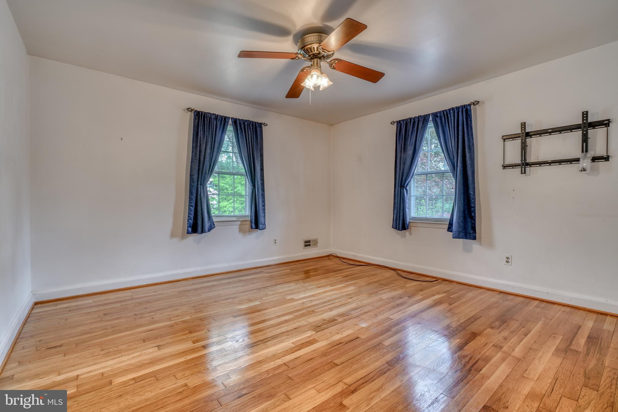 CUB HILL - Residential