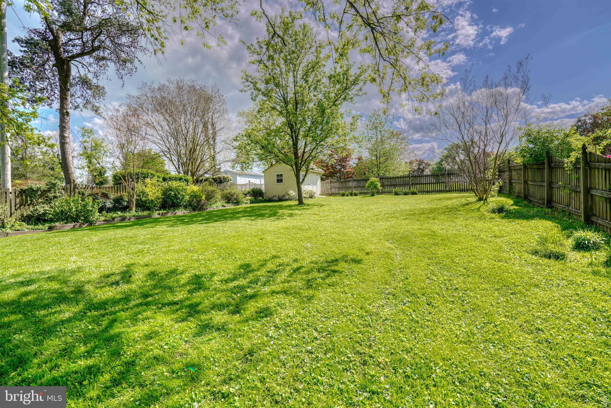 CUB HILL - Residential