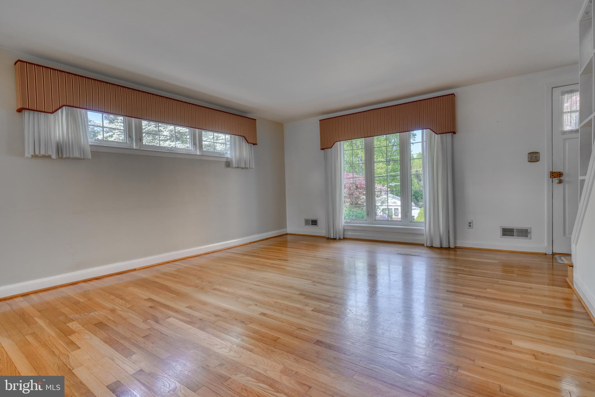 CUB HILL - Residential