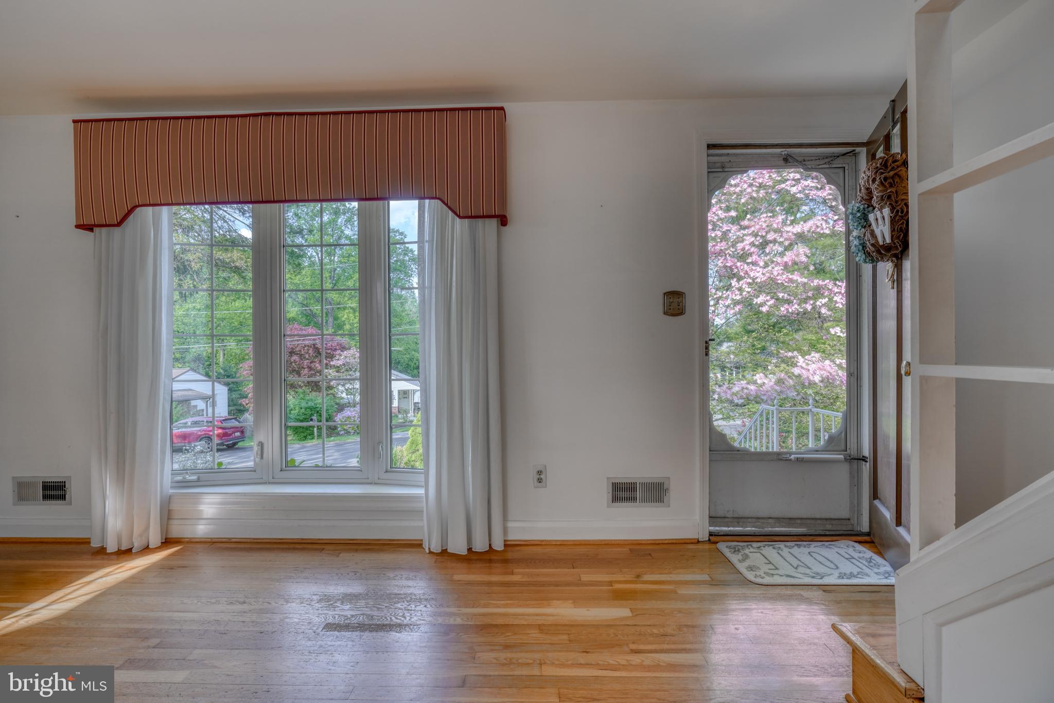 CUB HILL - Residential