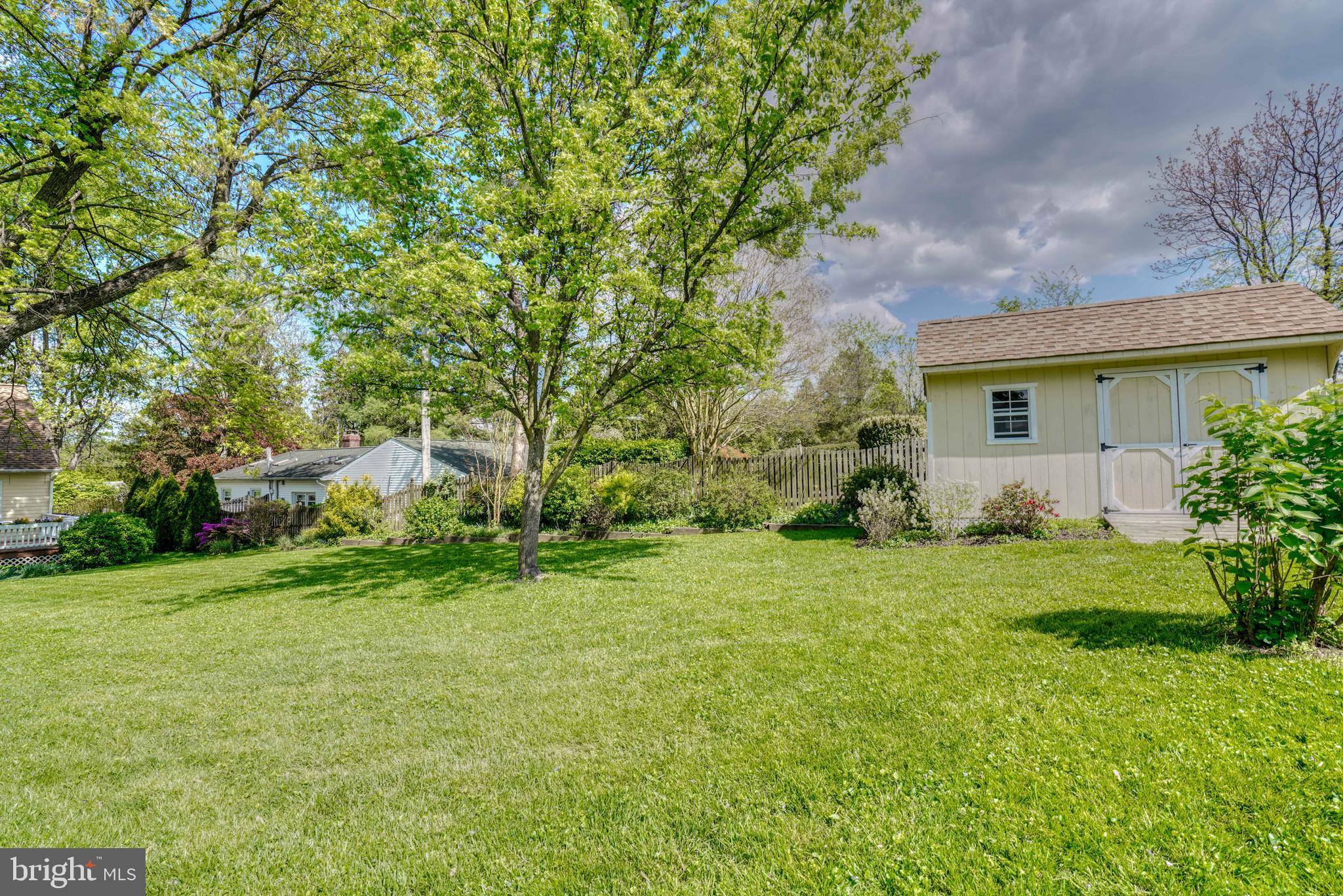 CUB HILL - Residential