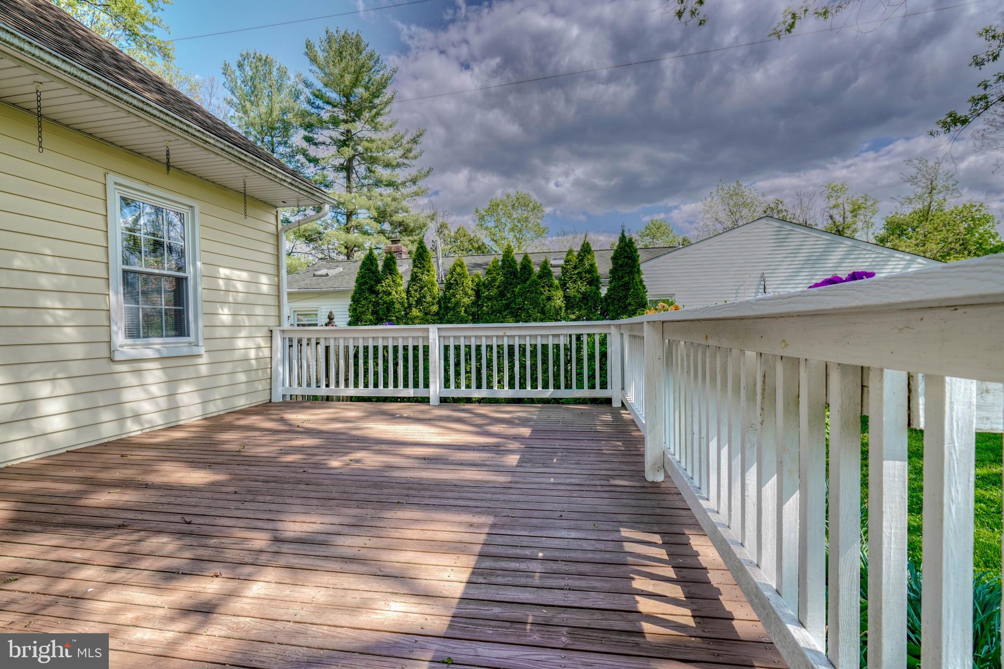 CUB HILL - Residential