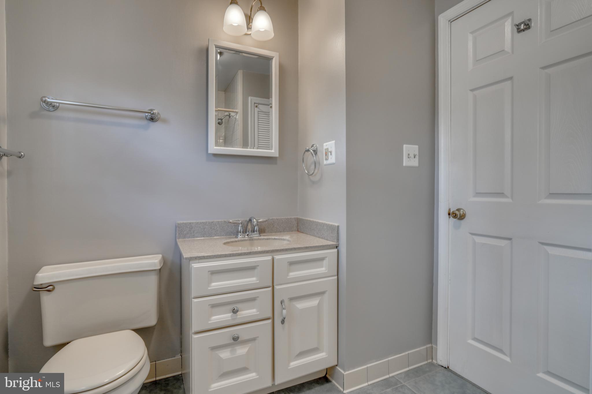 CUB HILL - Residential