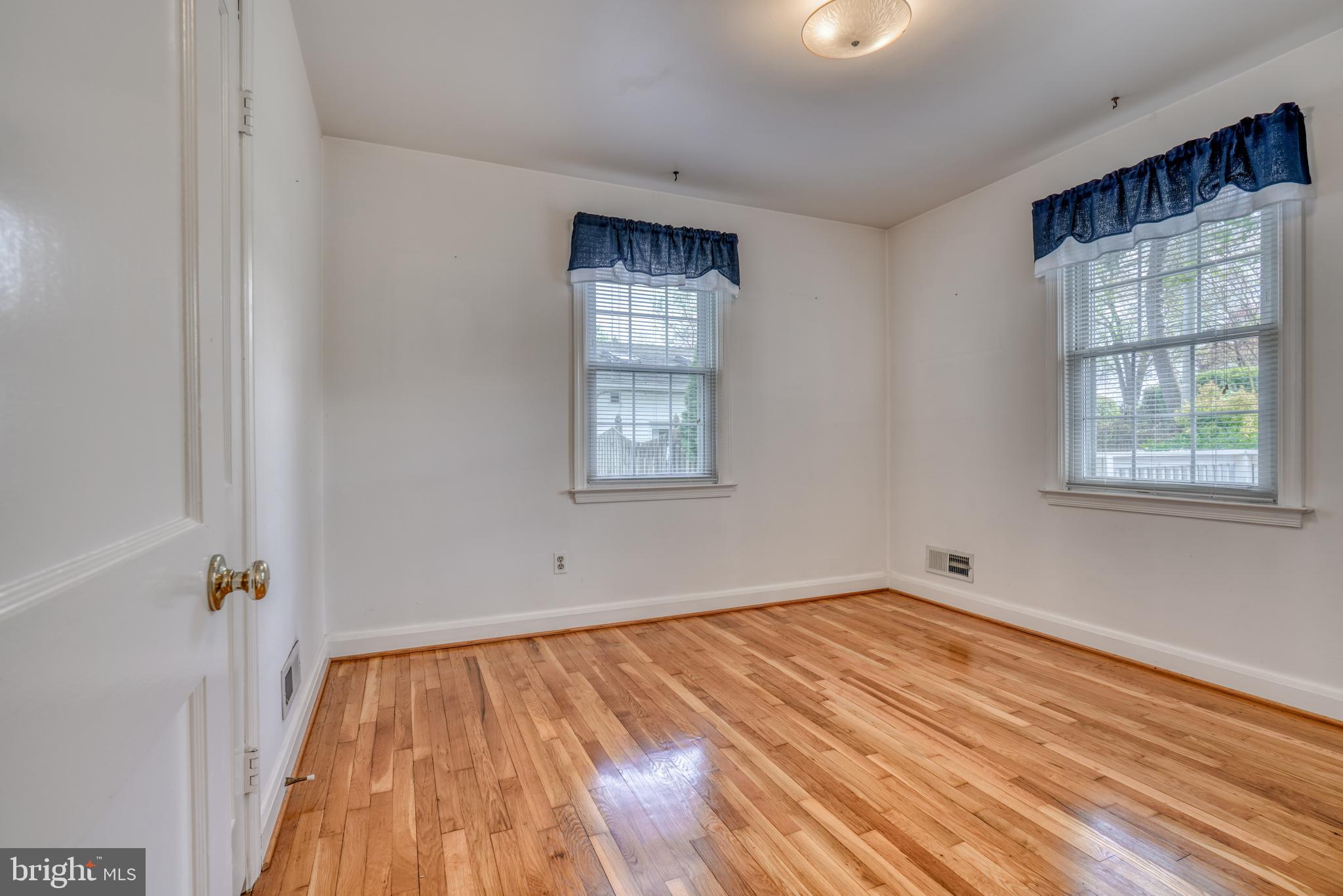 CUB HILL - Residential