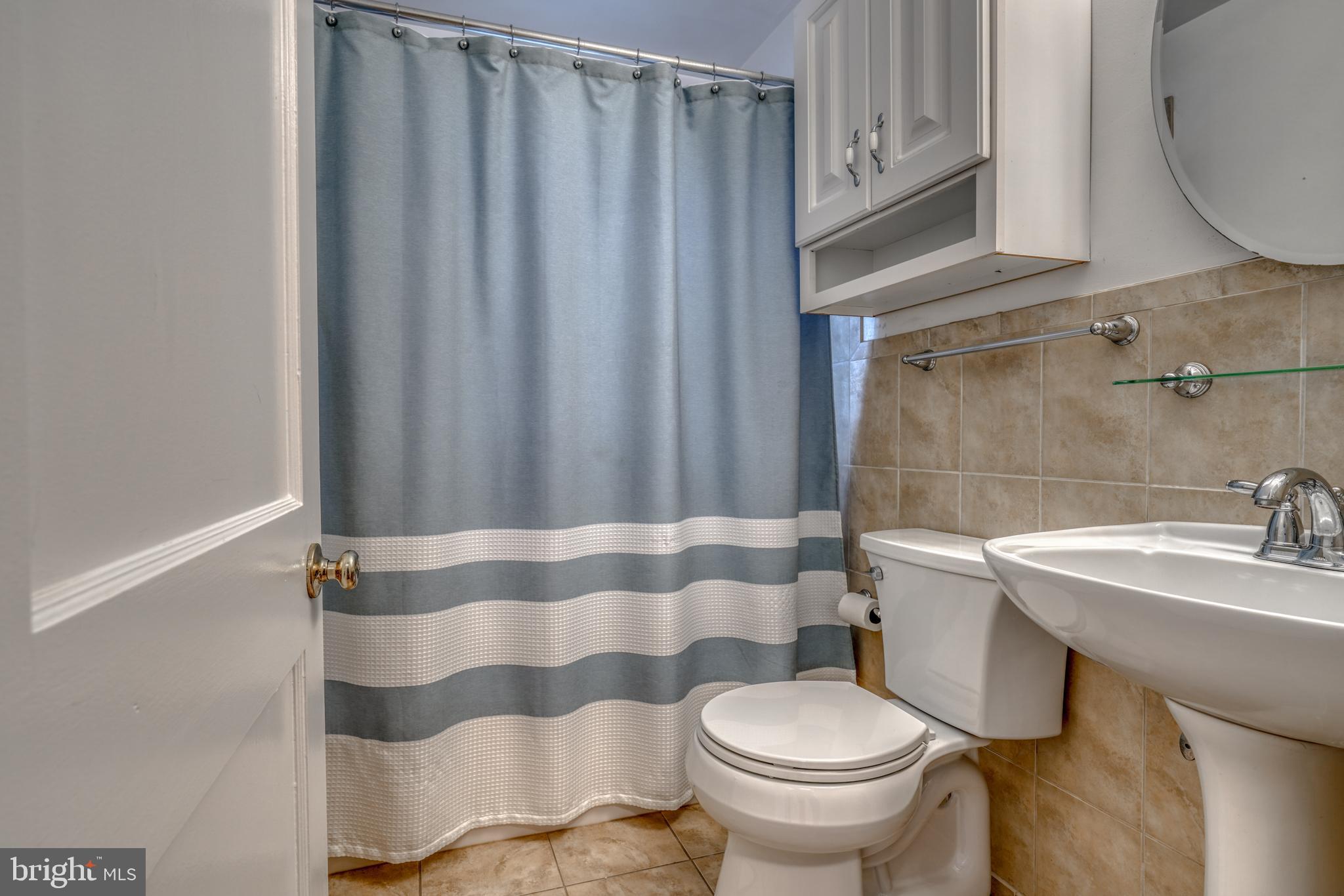 CUB HILL - Residential