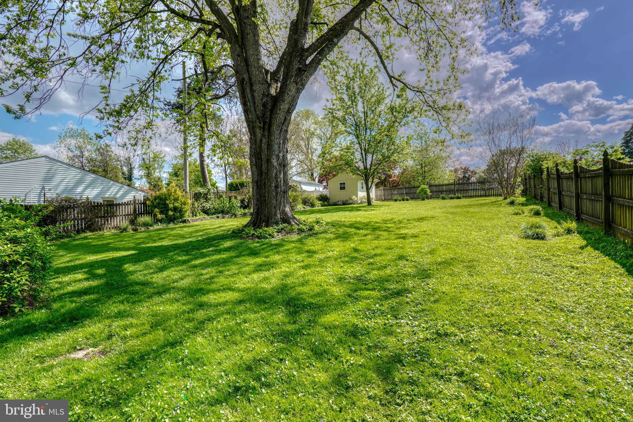 CUB HILL - Residential