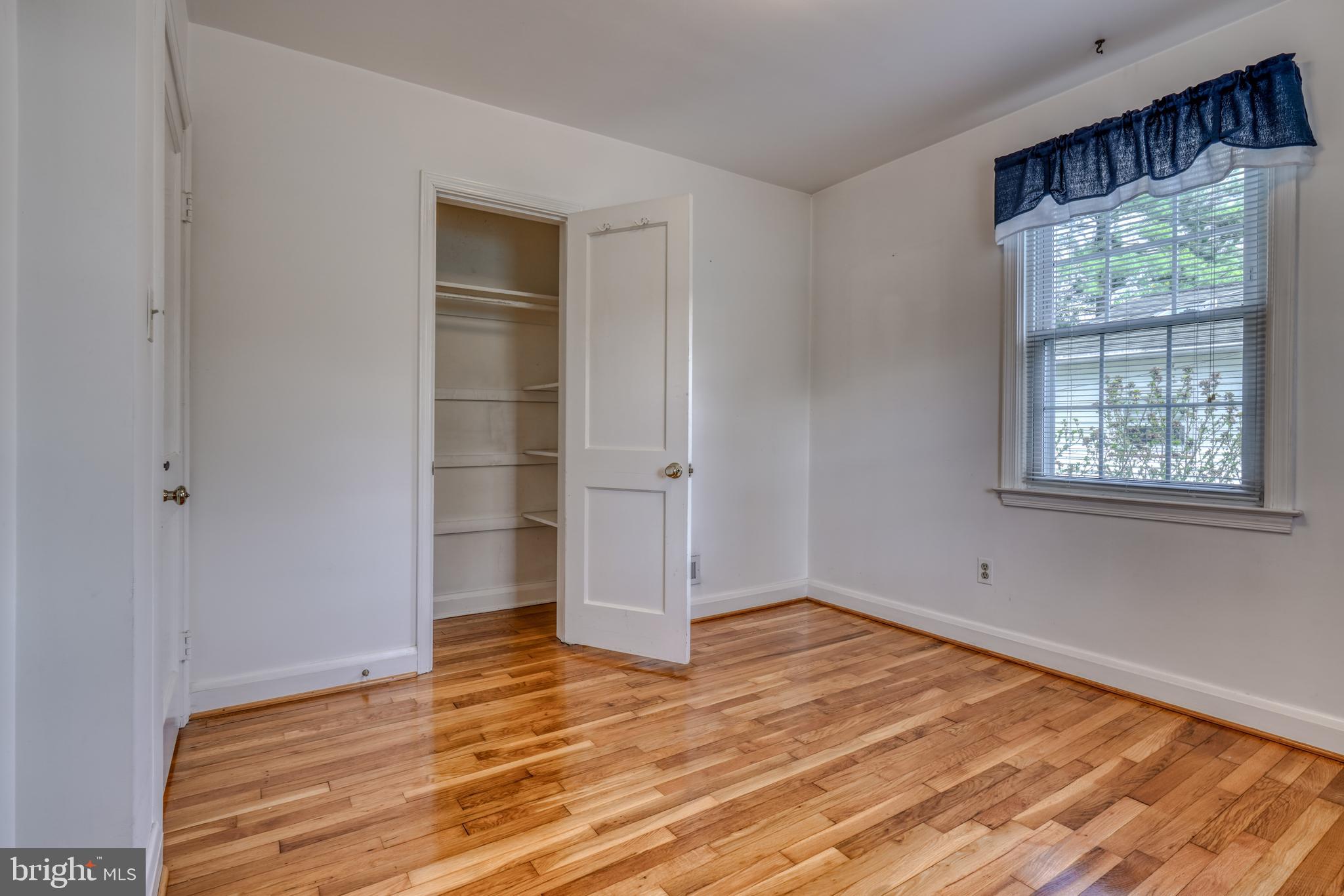 CUB HILL - Residential