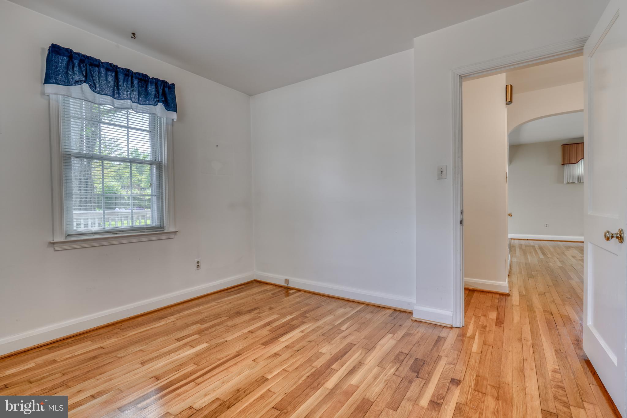 CUB HILL - Residential