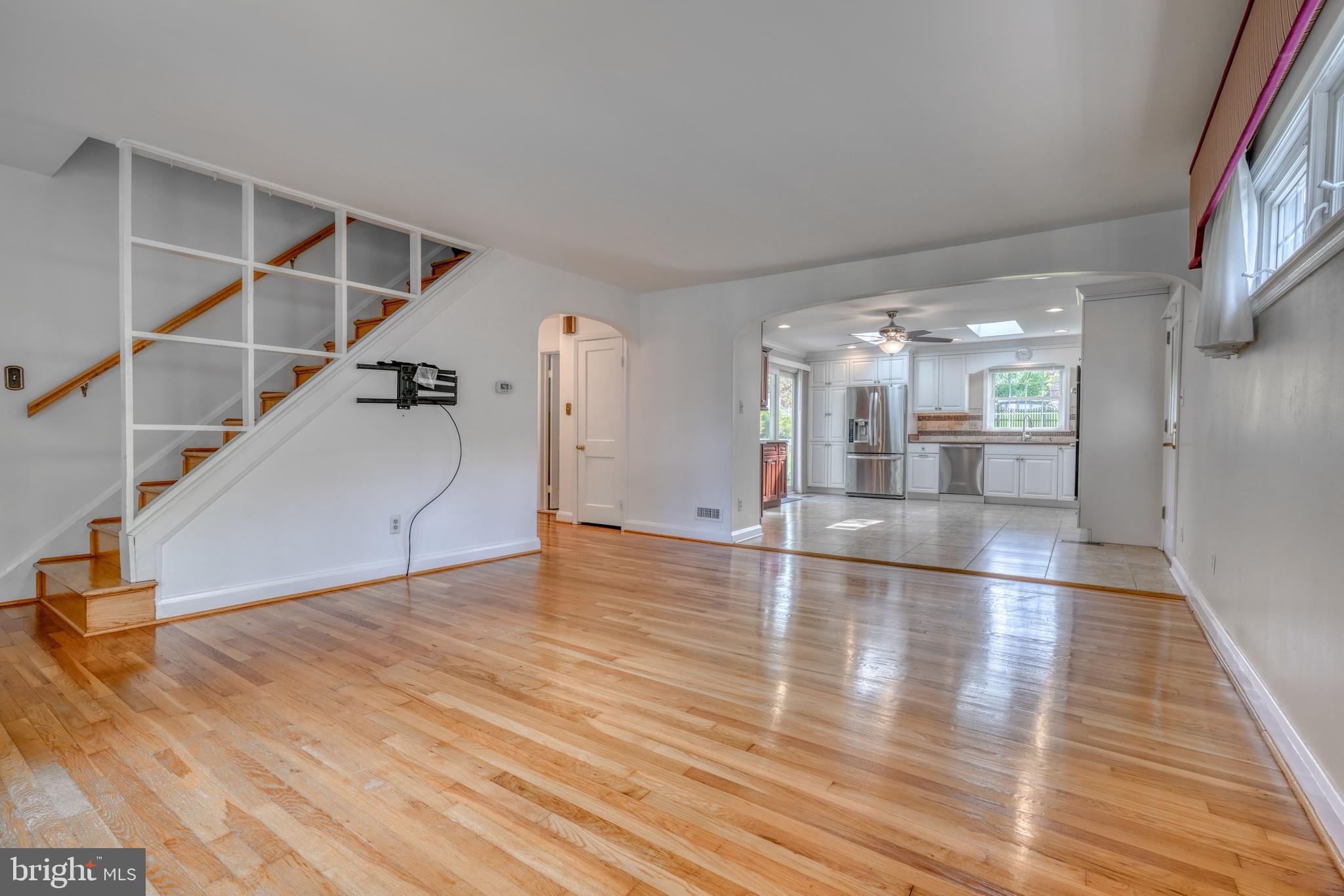 CUB HILL - Residential