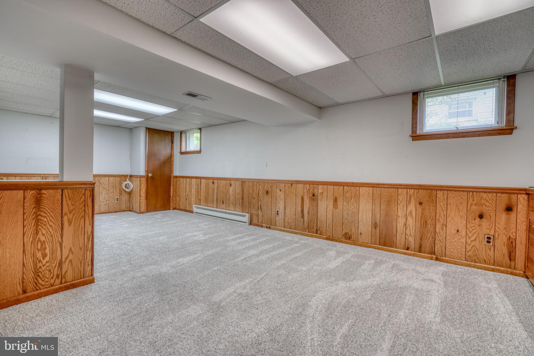 CUB HILL - Residential