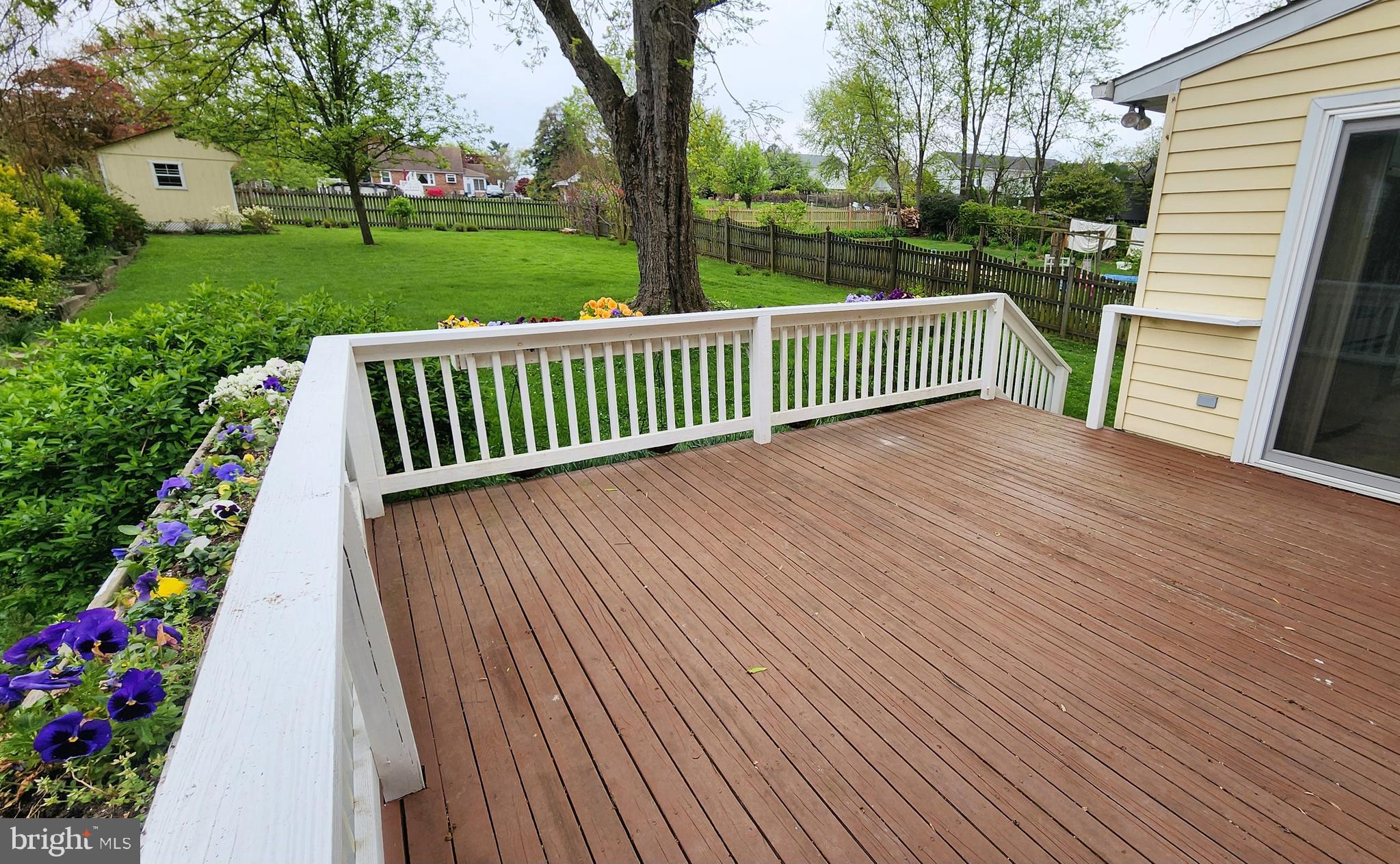 CUB HILL - Residential