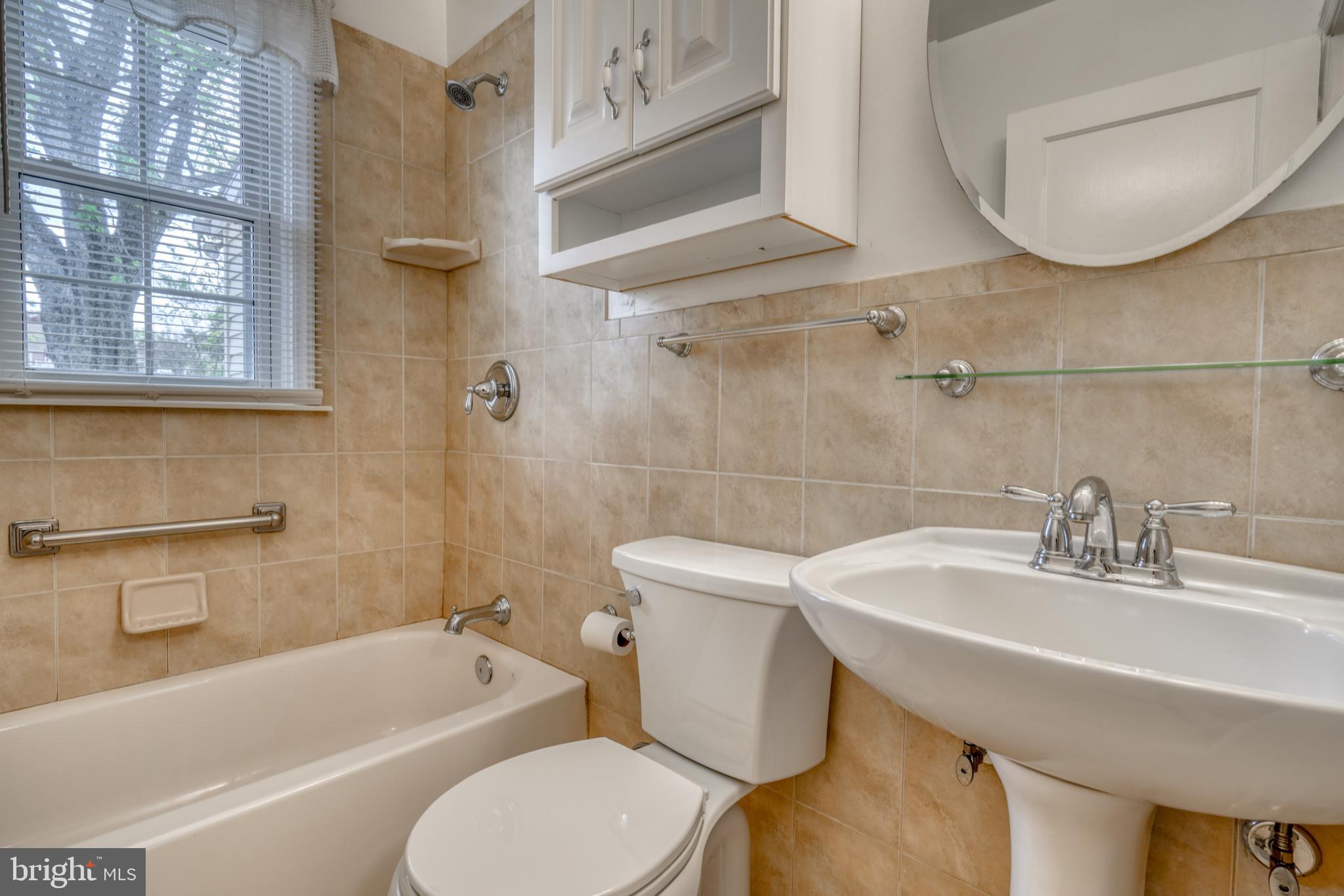 CUB HILL - Residential