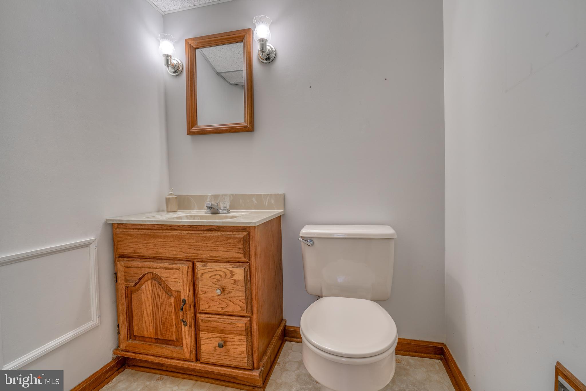 CUB HILL - Residential