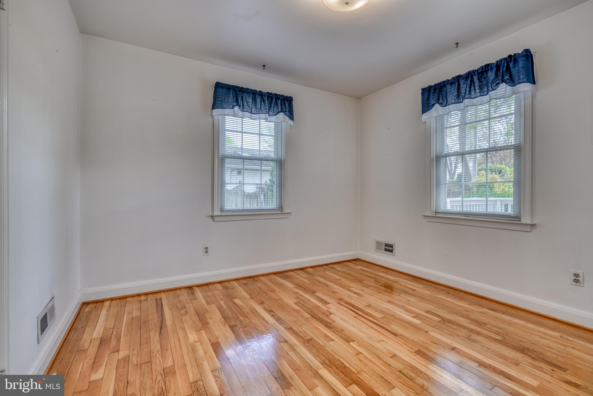 CUB HILL - Residential