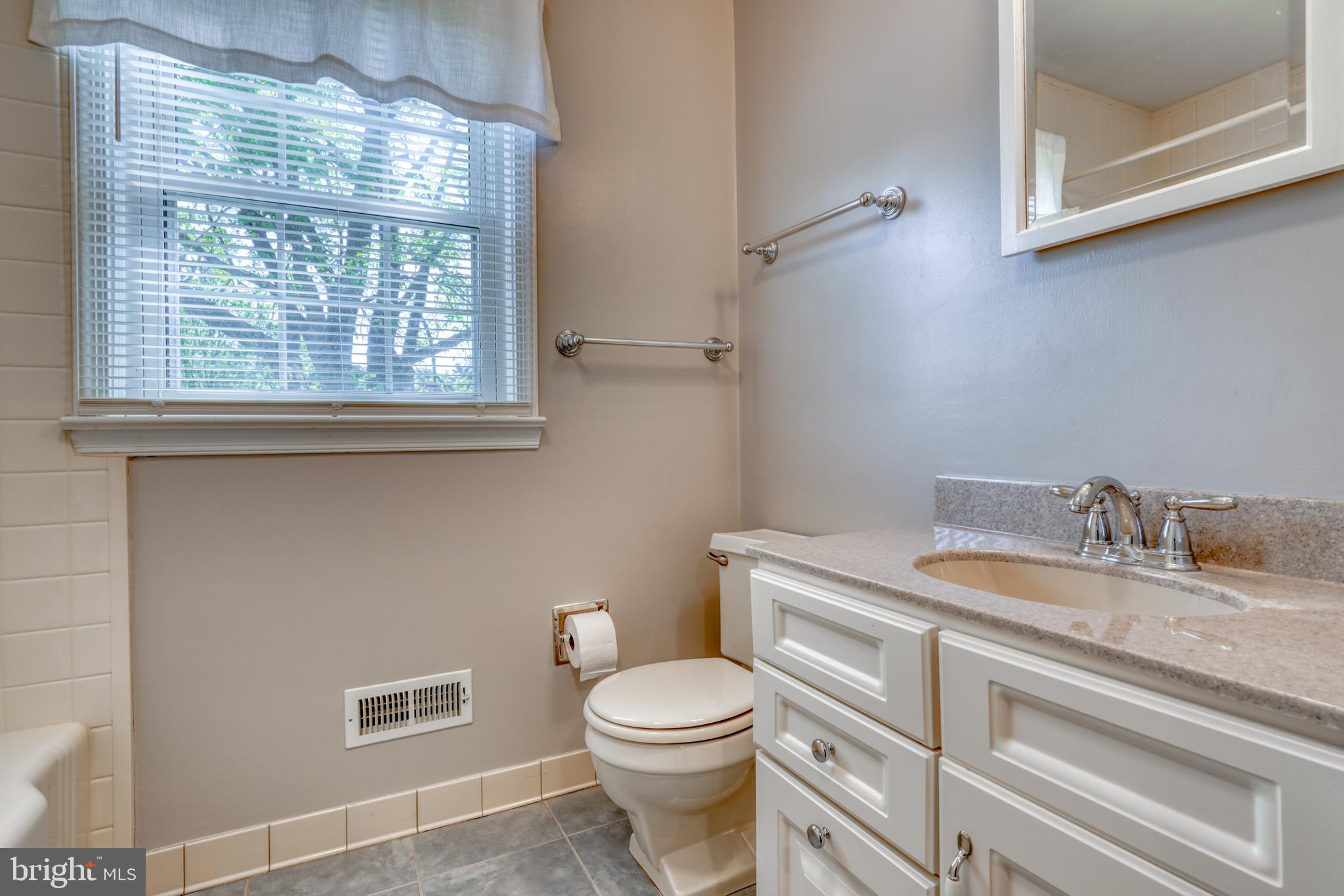 CUB HILL - Residential