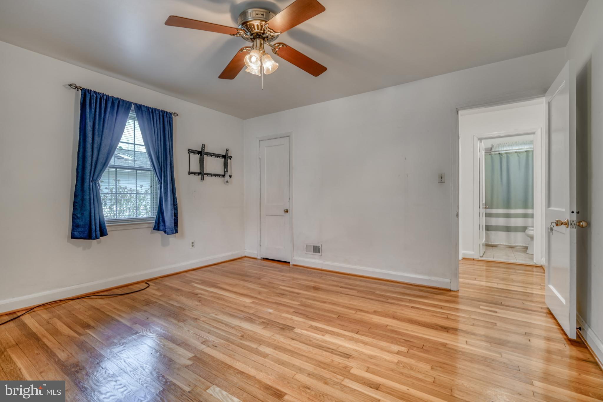 CUB HILL - Residential