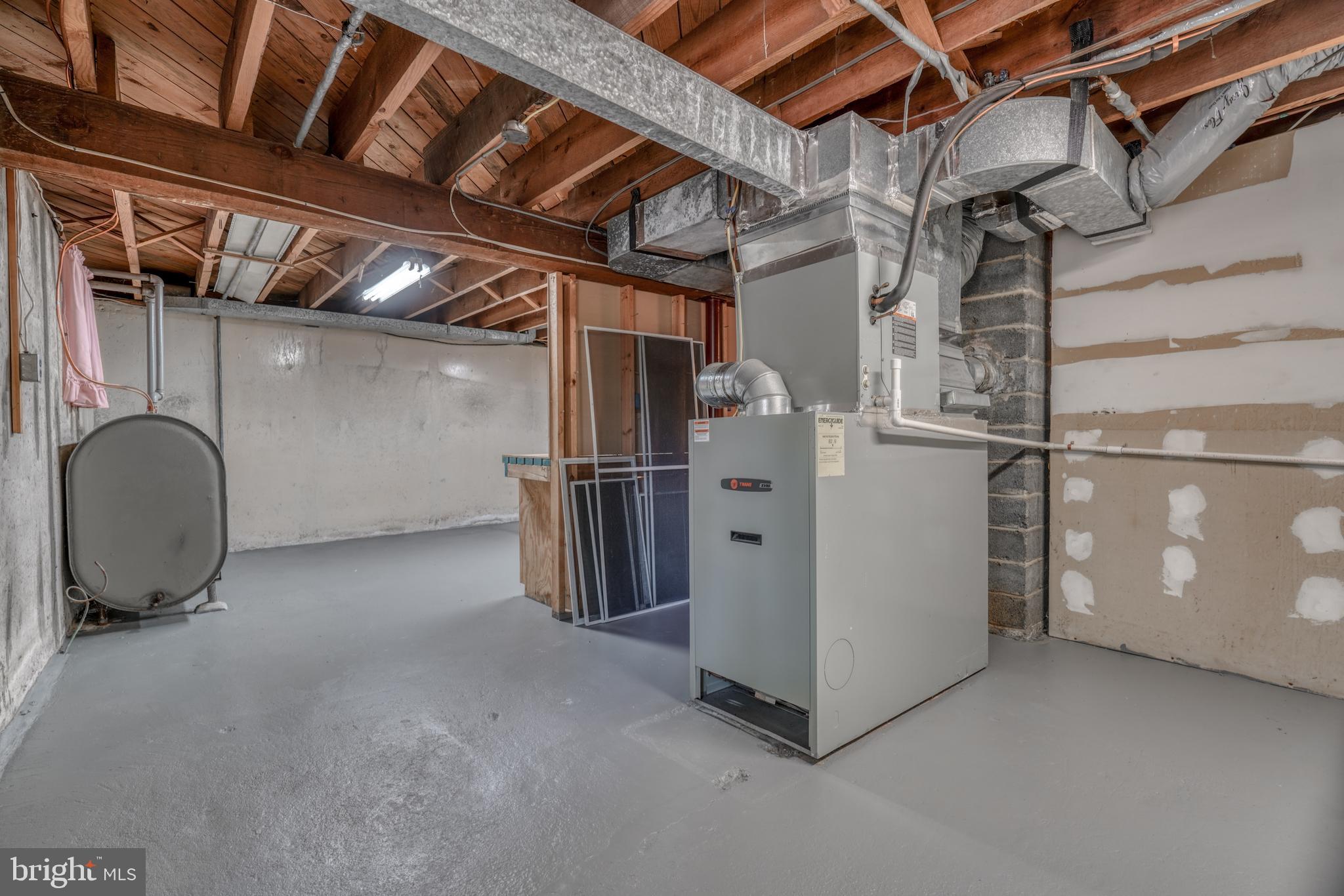 CUB HILL - Residential