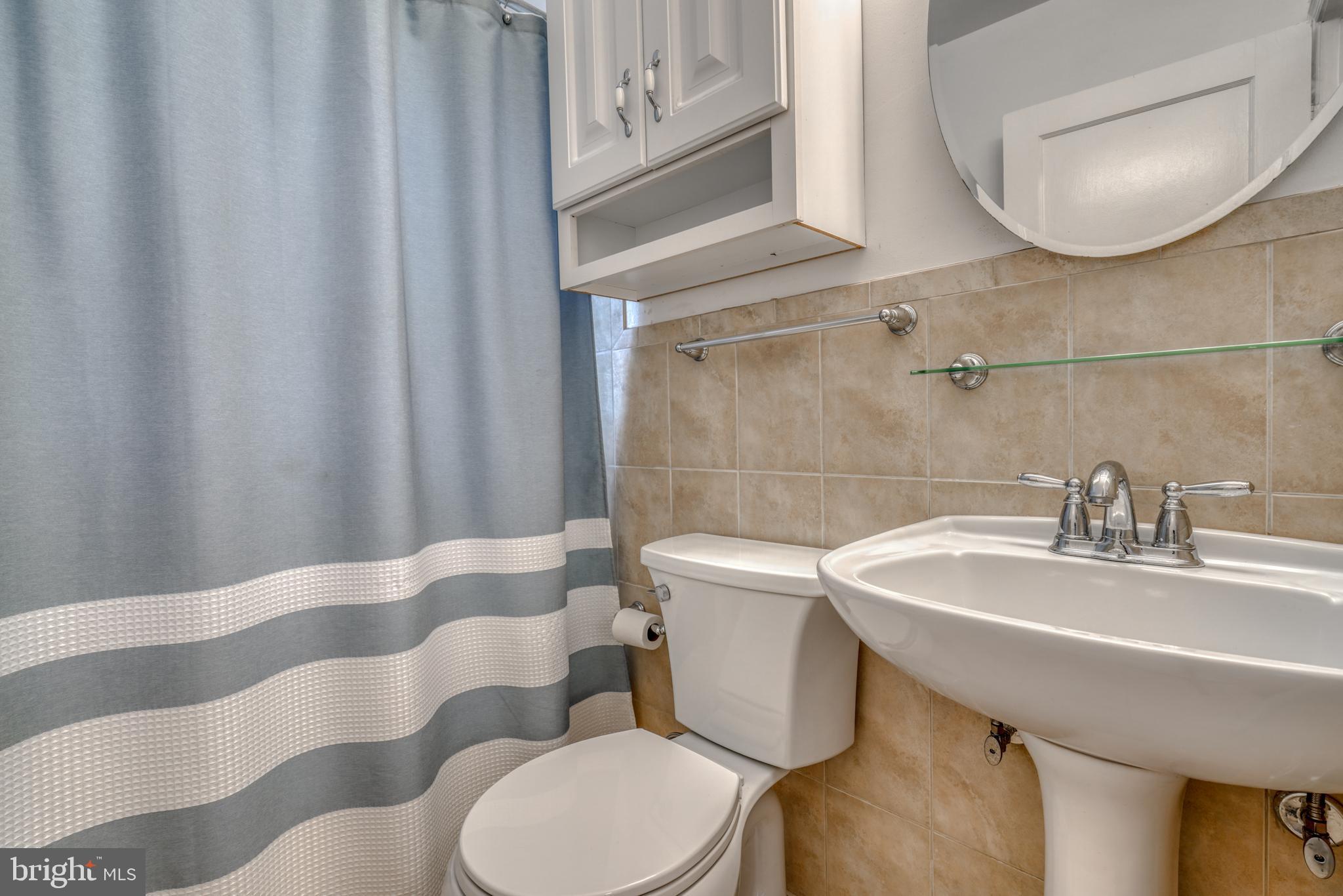 CUB HILL - Residential