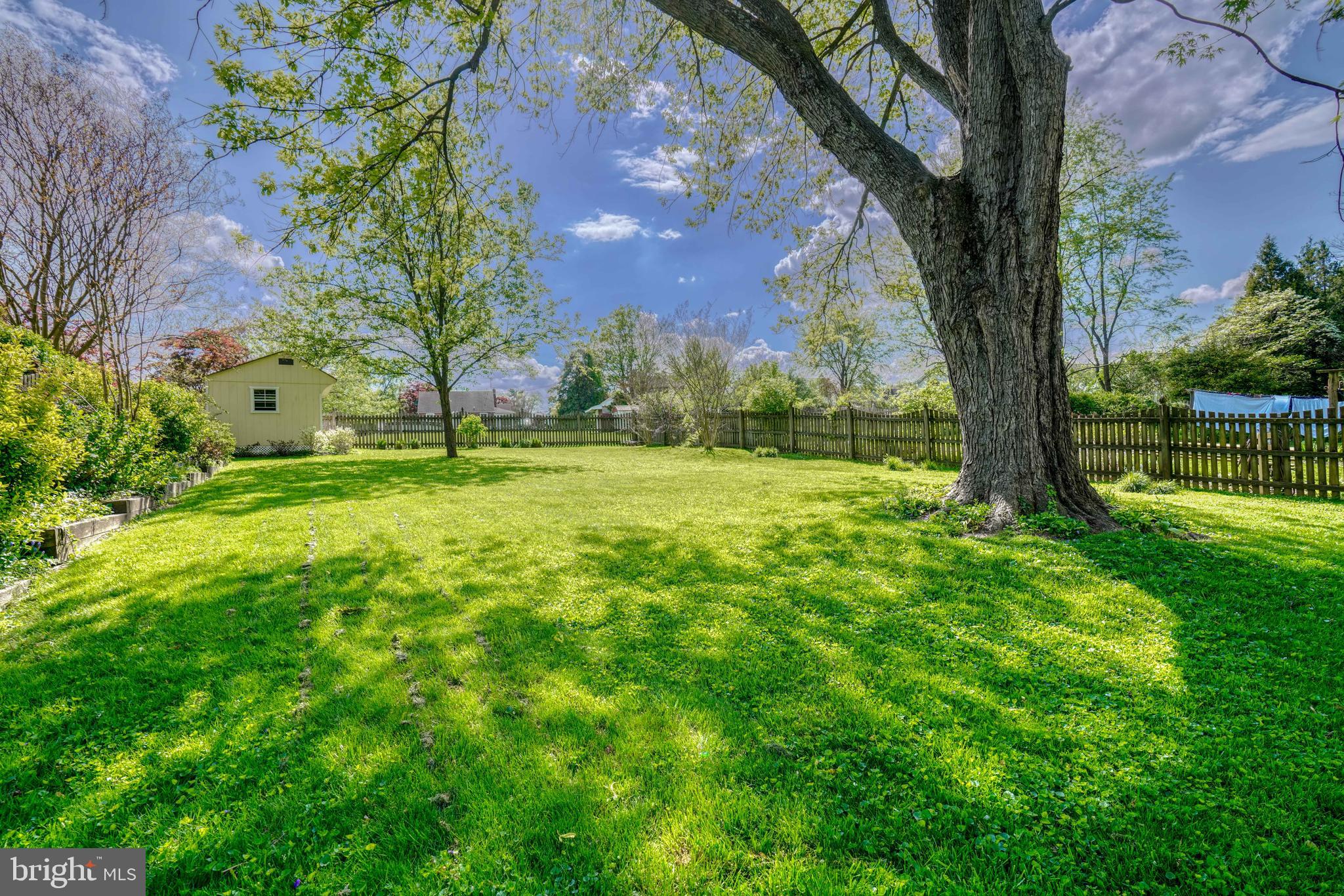 CUB HILL - Residential