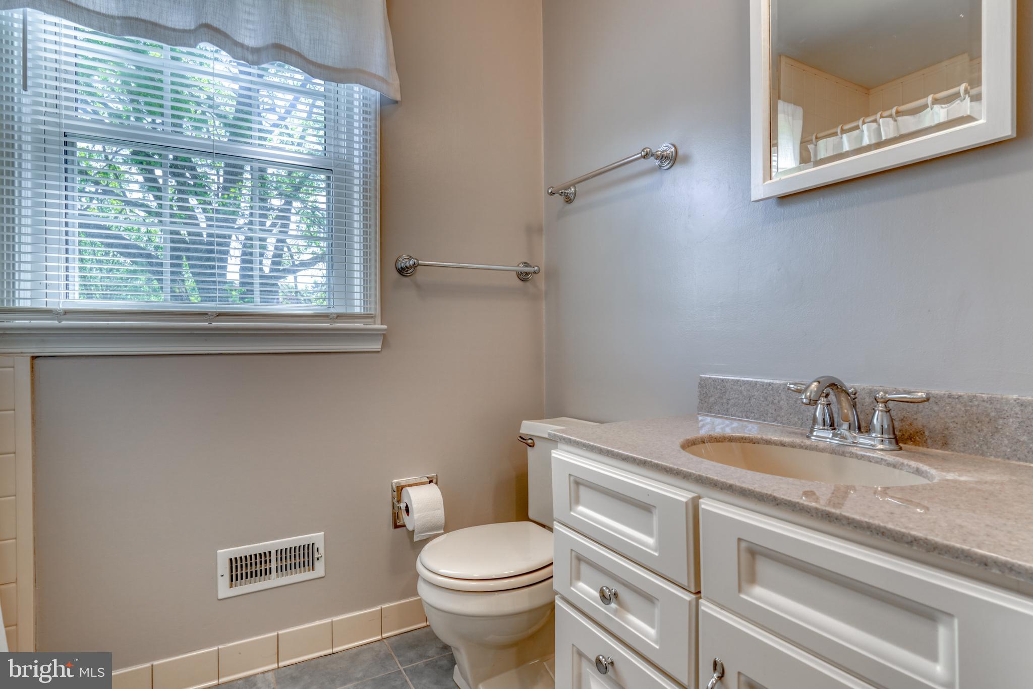 CUB HILL - Residential