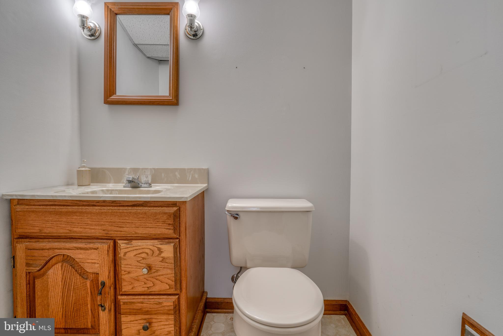 CUB HILL - Residential