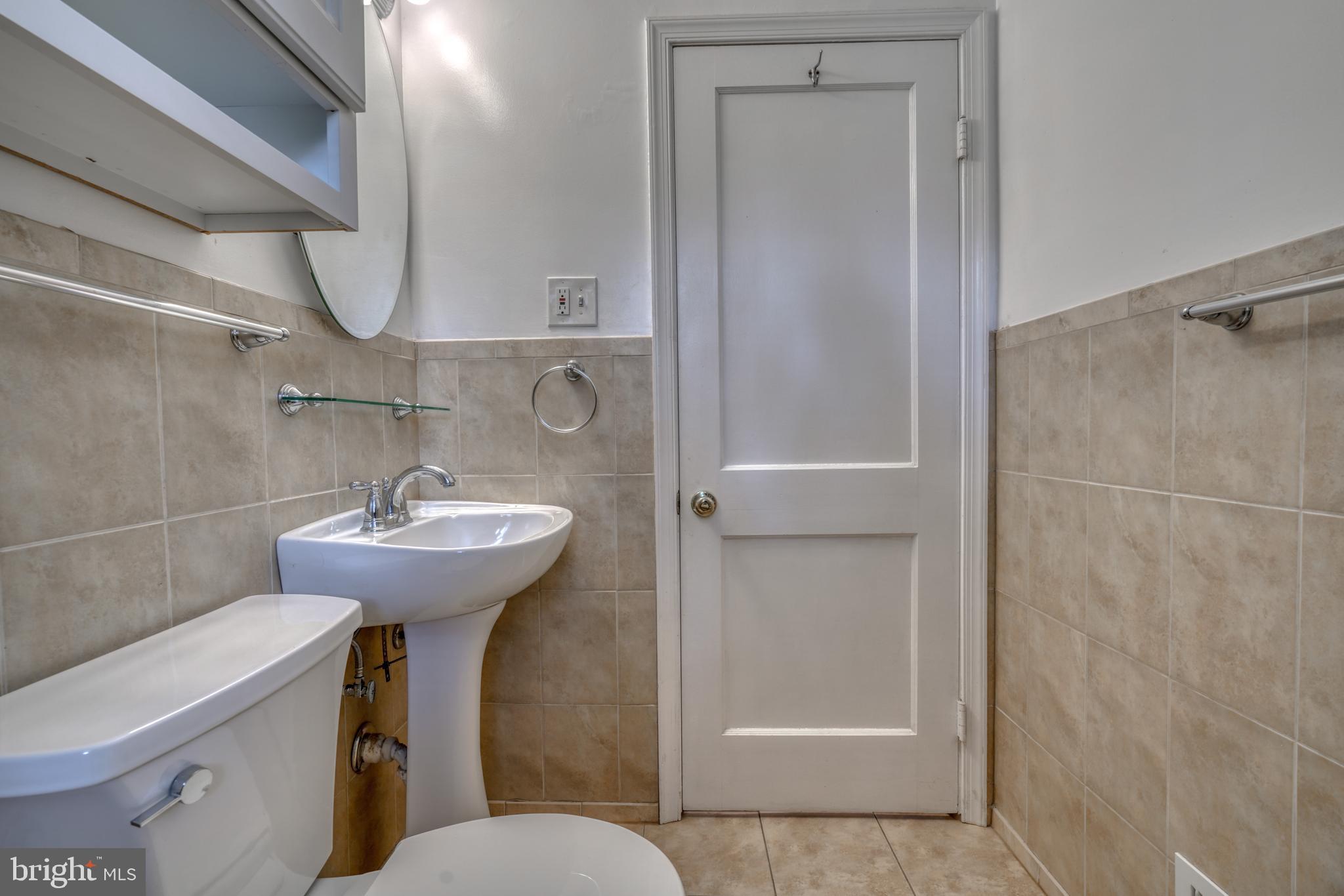 CUB HILL - Residential