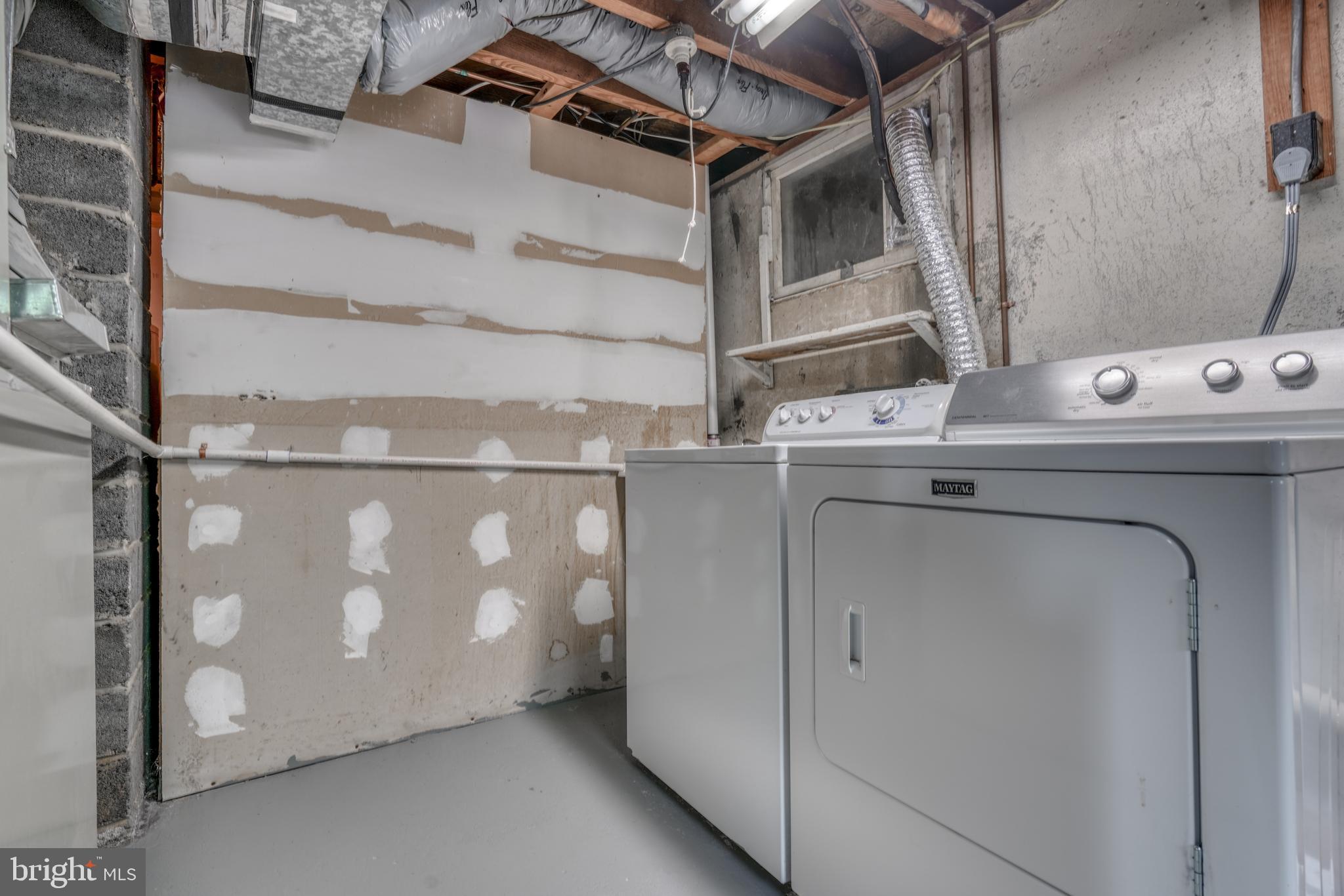 CUB HILL - Residential