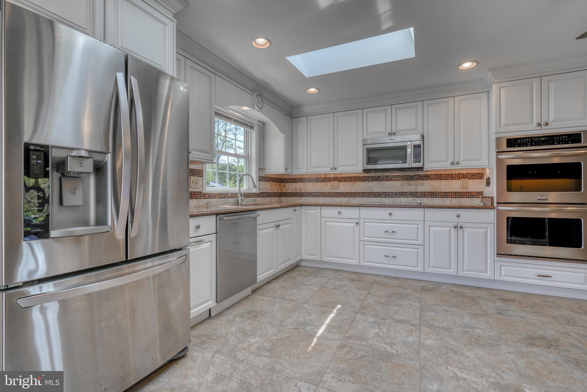 CUB HILL - Residential