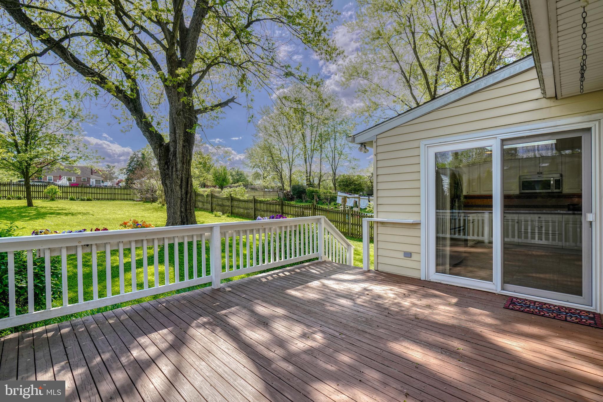 CUB HILL - Residential