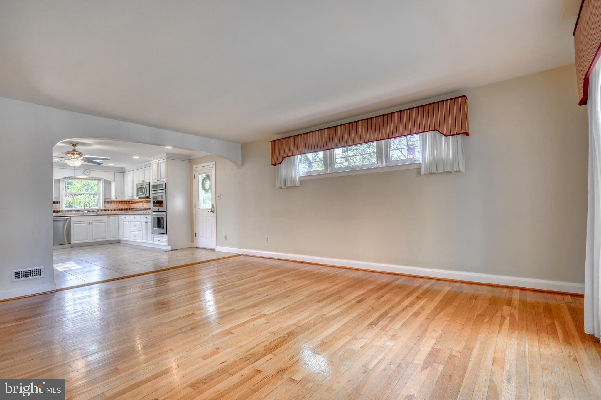 CUB HILL - Residential